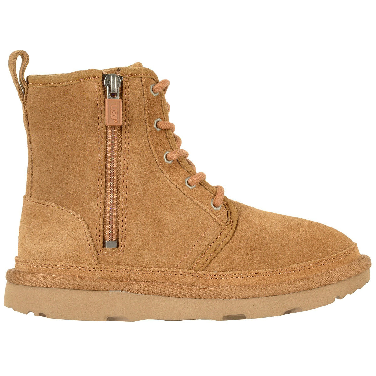 Ugg Harkley Chukka Boot Big Kids Style : 1017326y