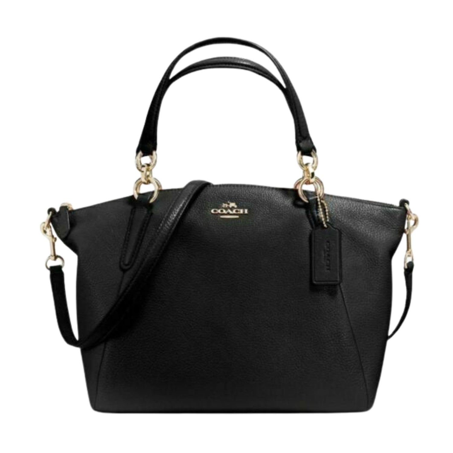 Adidas Lite Racer Slipon Womens Style : Cst-f36675