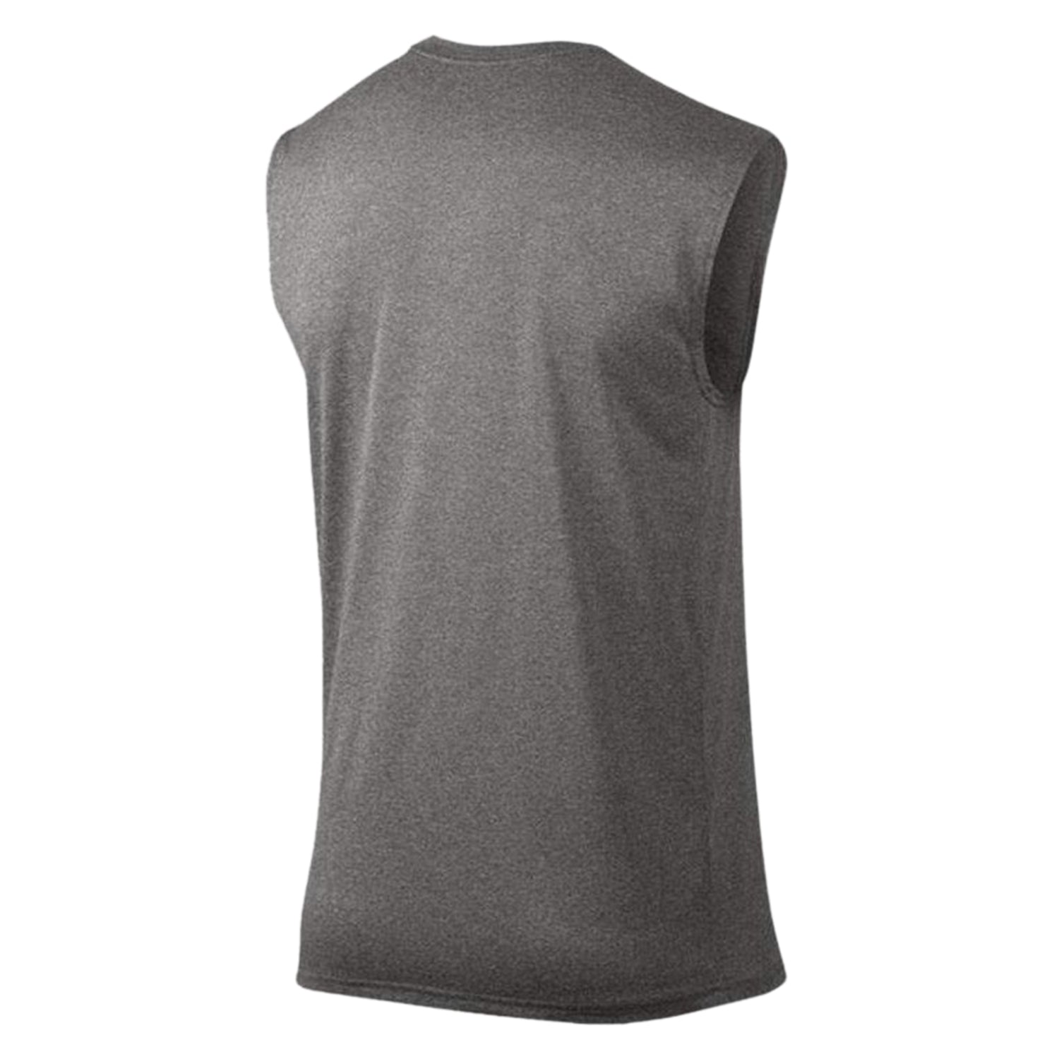 Nike Dry Training Tank Mens Style : 718835