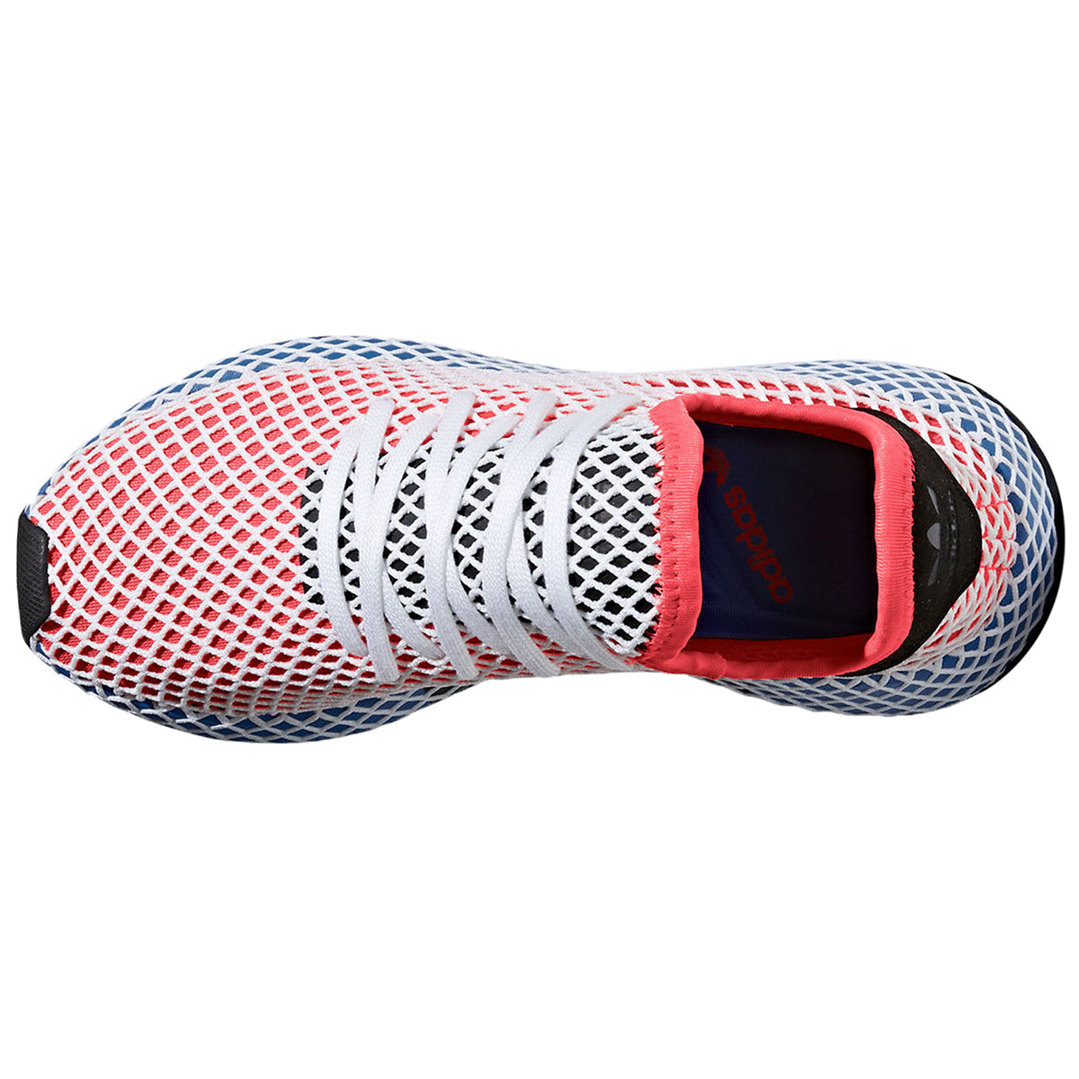 Adidas Deerupt Runner Womens Style : Ac8466