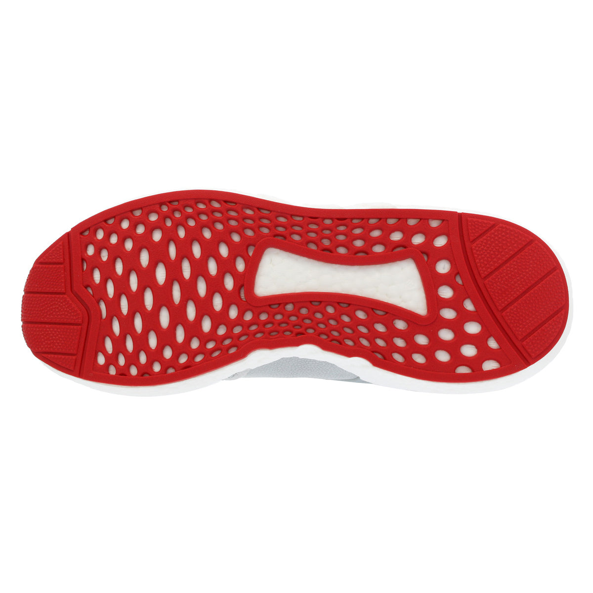 adidas EQT Support 93/17 Red Carpet Pack Grey