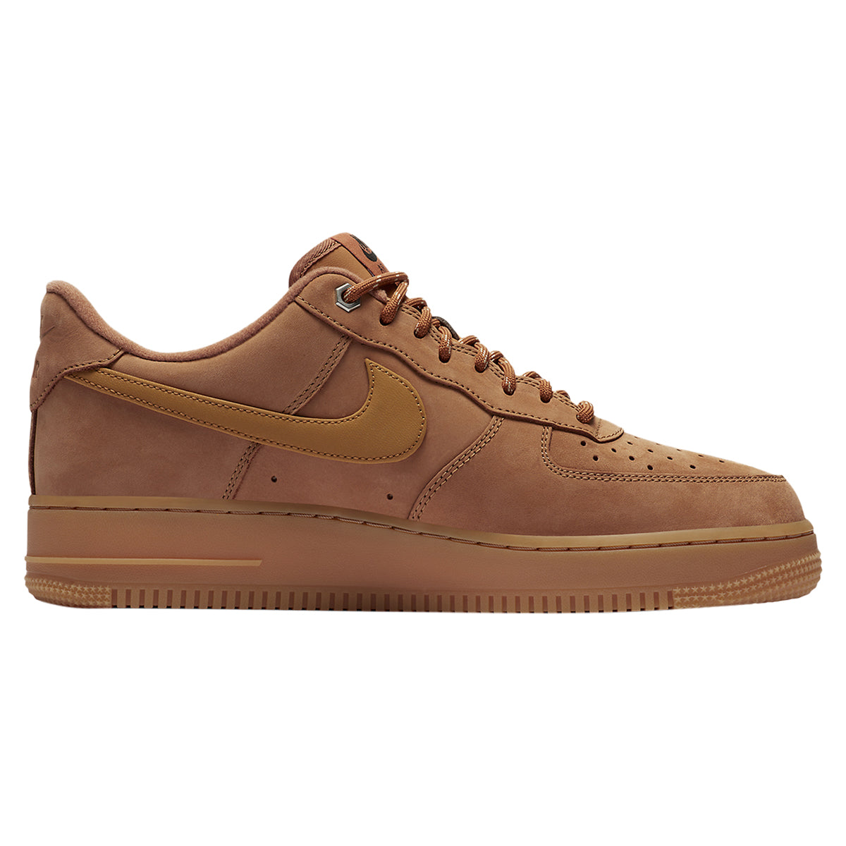Nike Air Force 1 Low Flax (2019/2022)