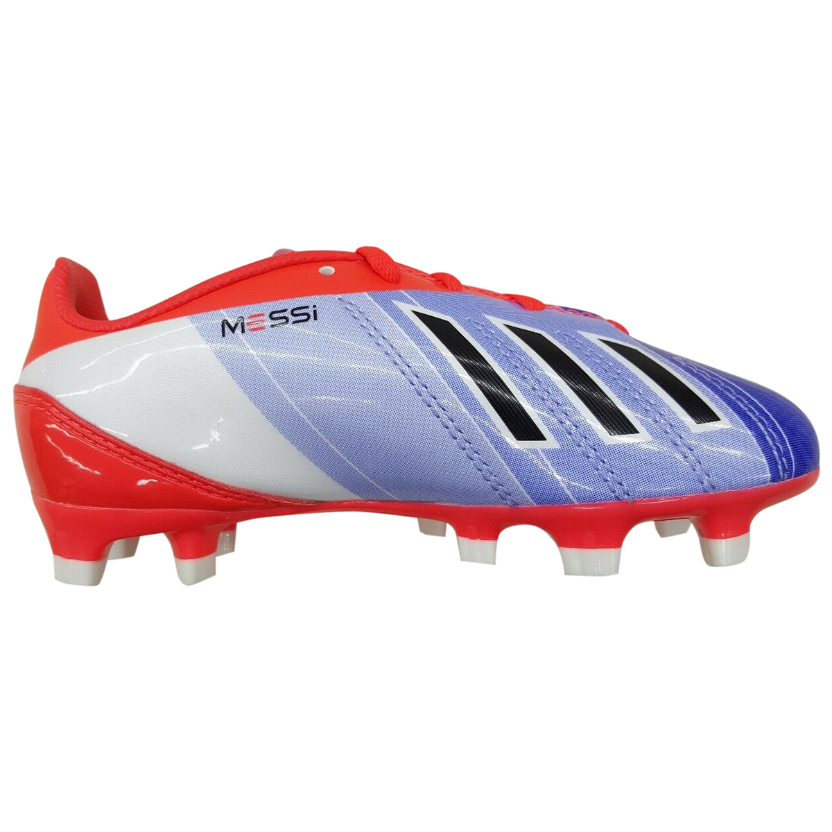 Adidas F10 Trx Fg Little Kids Style : G97730