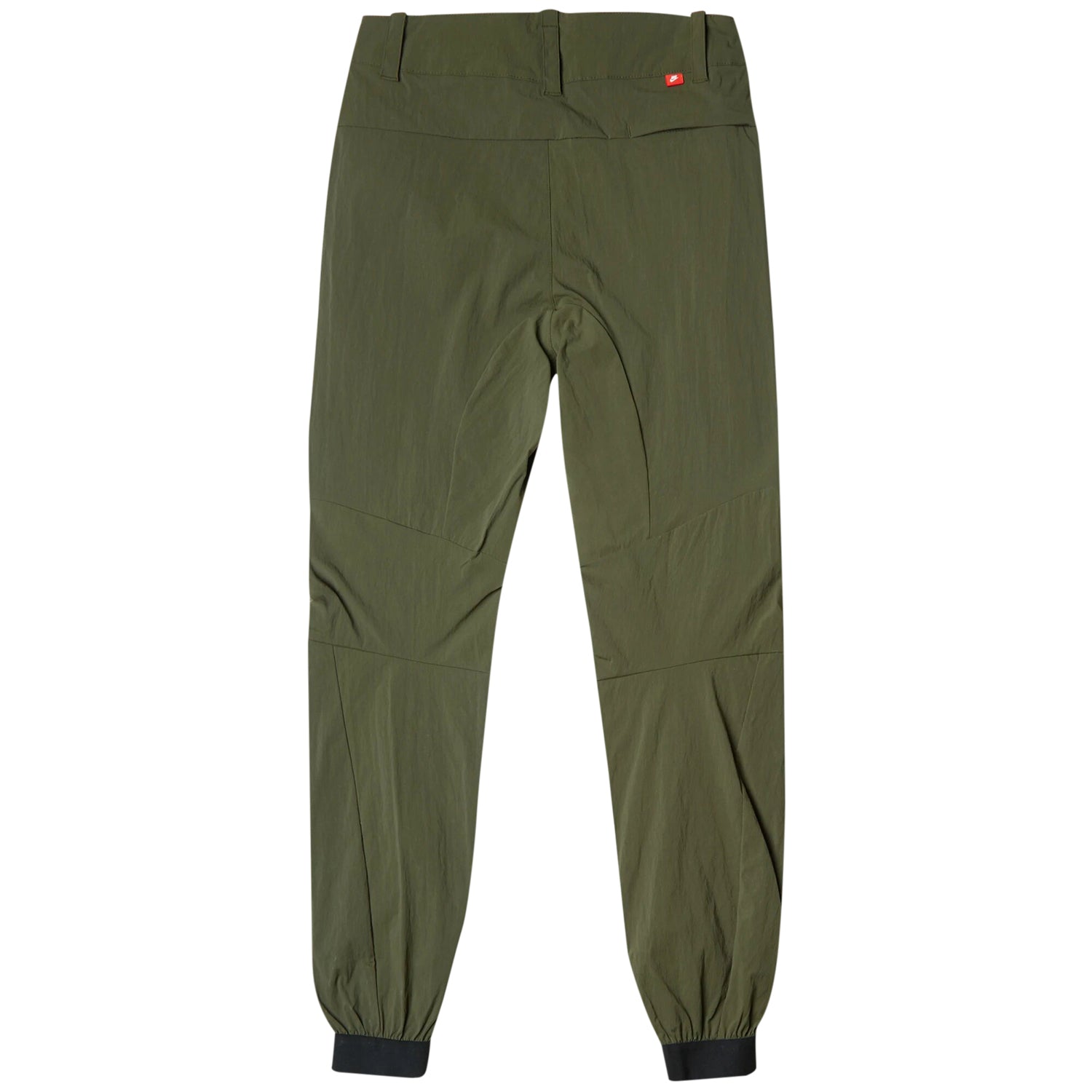 Nike Sportswear Tech Pack Woven Pants Mens Style : 746024