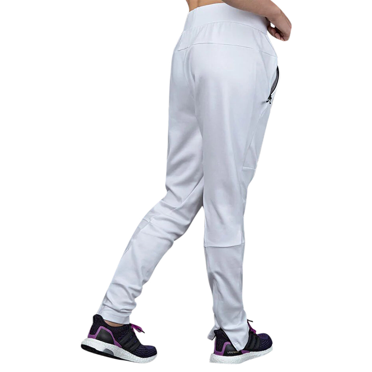 Adidas Zne Tapp Pant Womens Style : Az1818