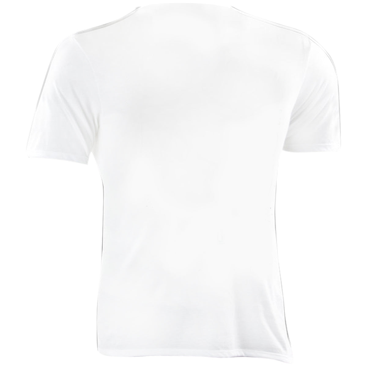 Nike Qt S+ Af1 Jungle Tee Mens Style : 717371