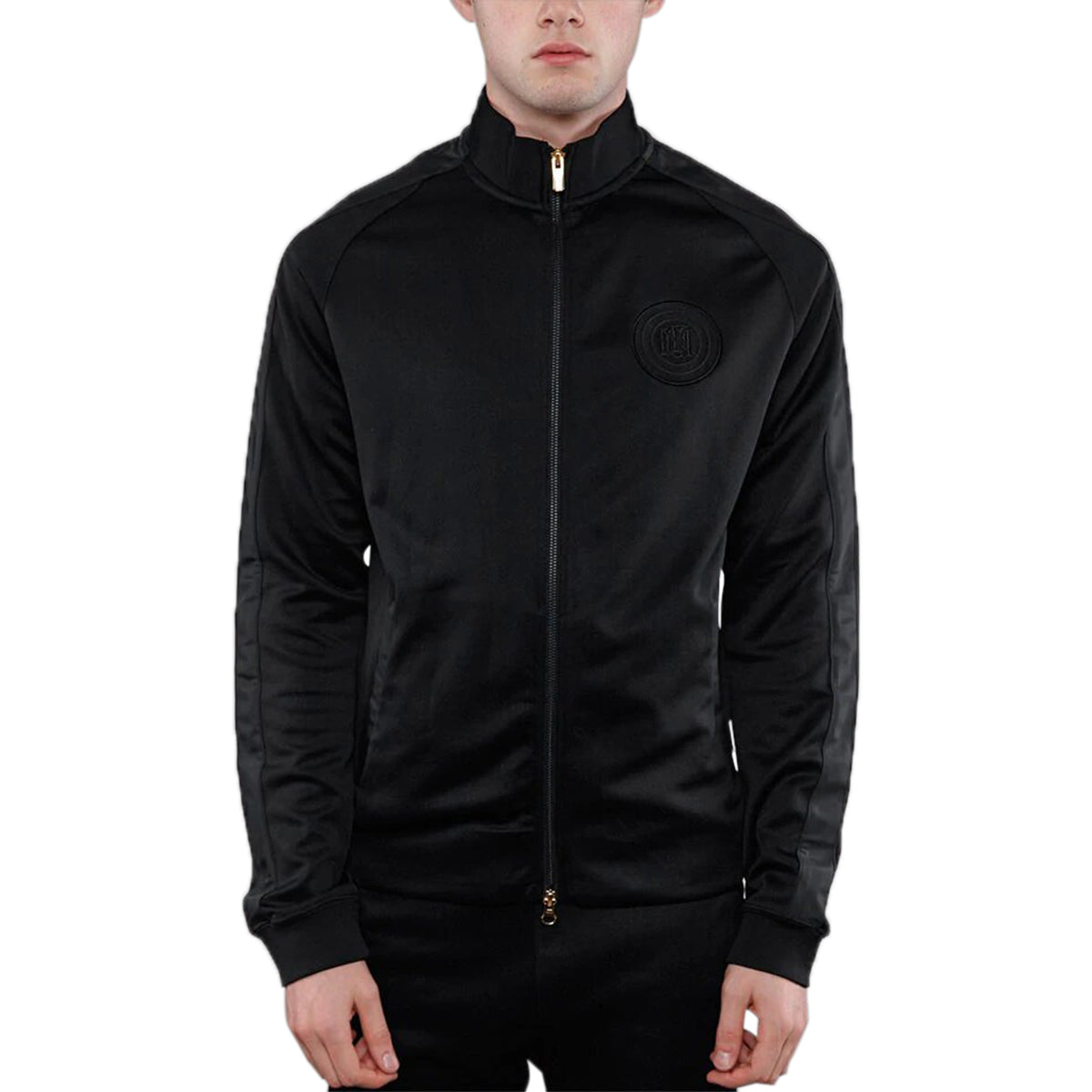 Nike F.c. N98 Track Jacket Mens Style : 687956