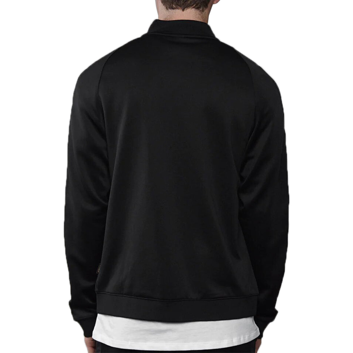 Nike F.c. N98 Track Jacket Mens Style : 687956