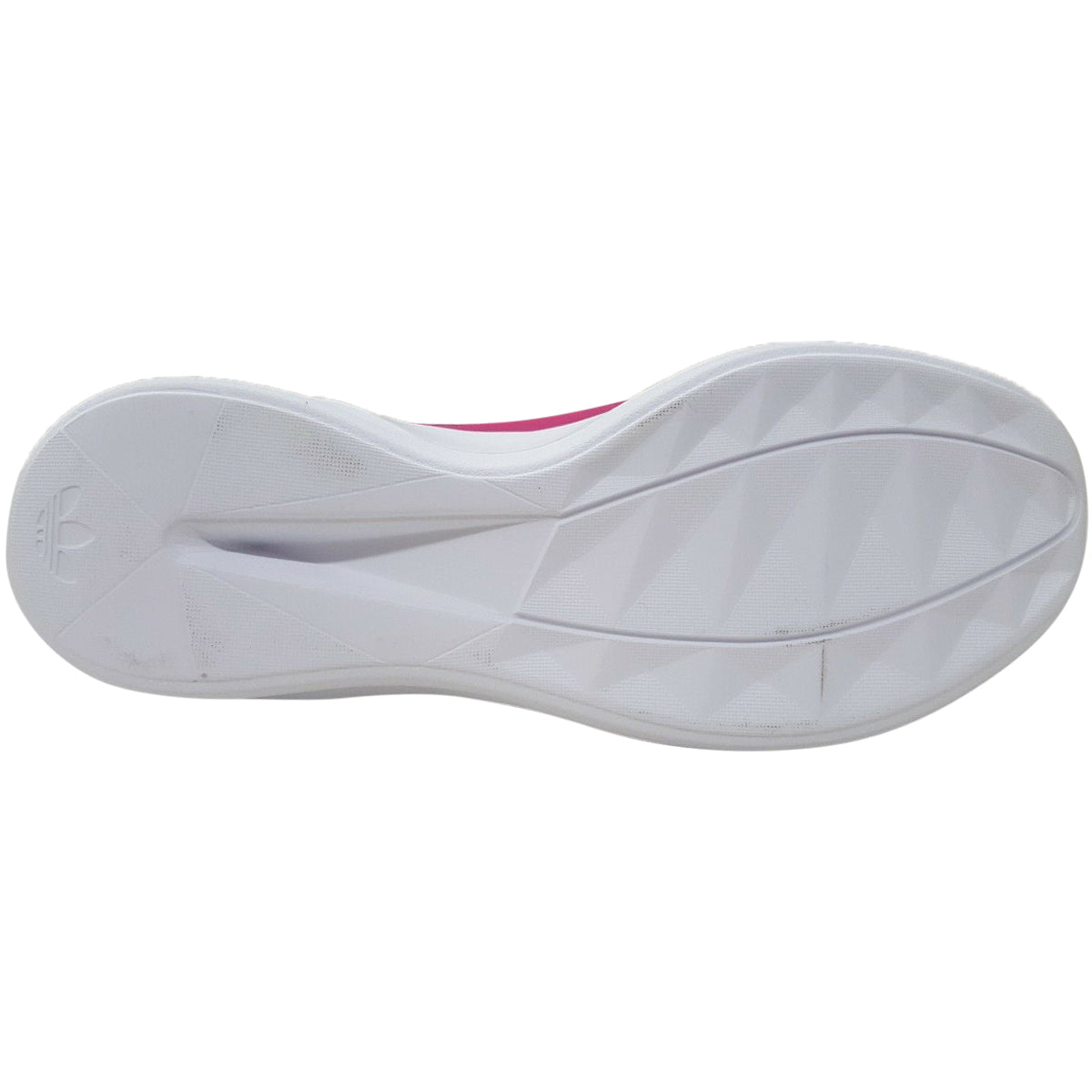 Adidas Sl Loop Runner Little Kids Style : S85631