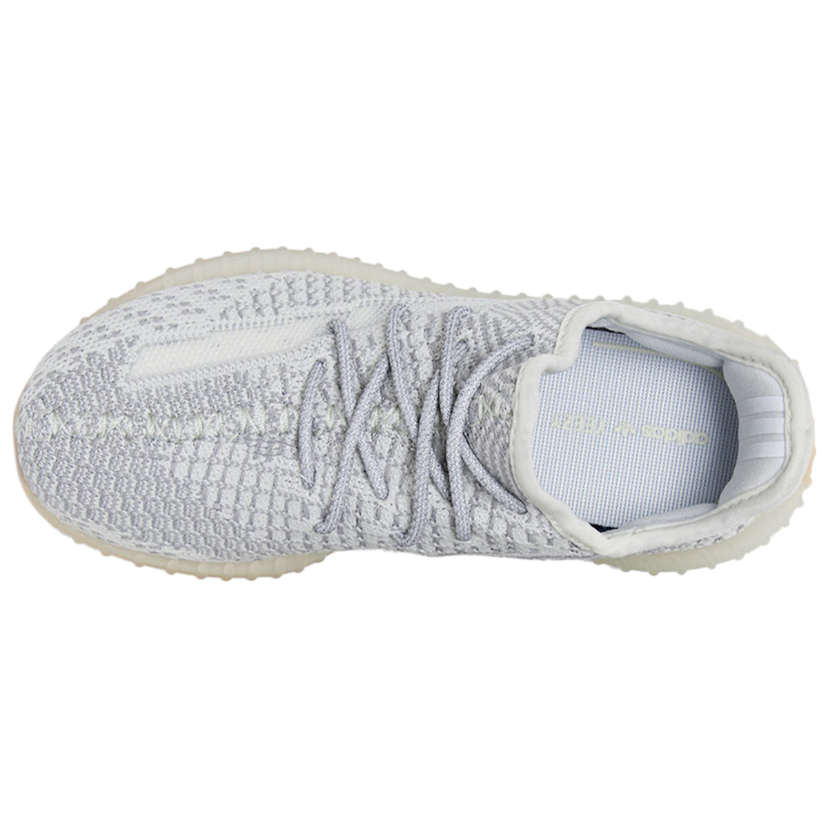 Adidas Yeezy Boost 350 V2 Mens Style : Fx4348