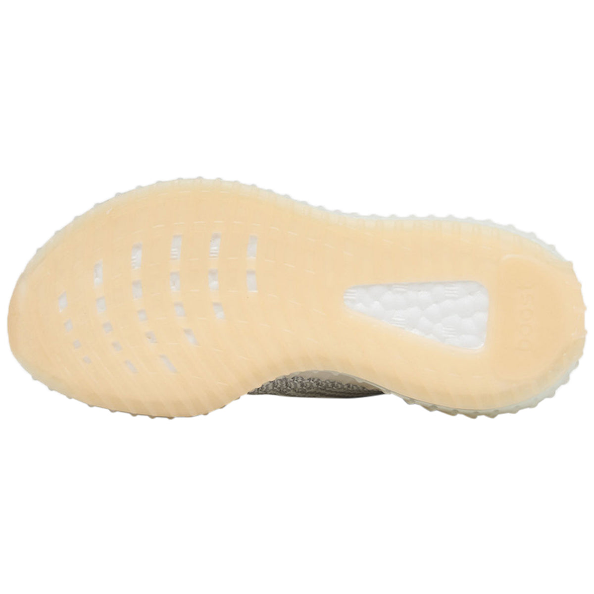 Adidas Yeezy Boost 350 V2 Mens Style : Fx4348