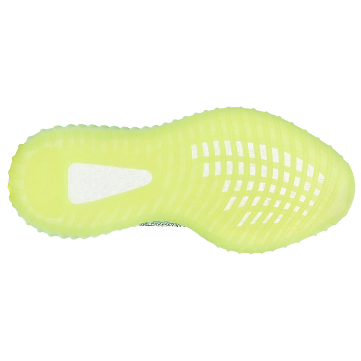 adidas Yeezy Boost 350 V2 Yeezreel (Reflective)