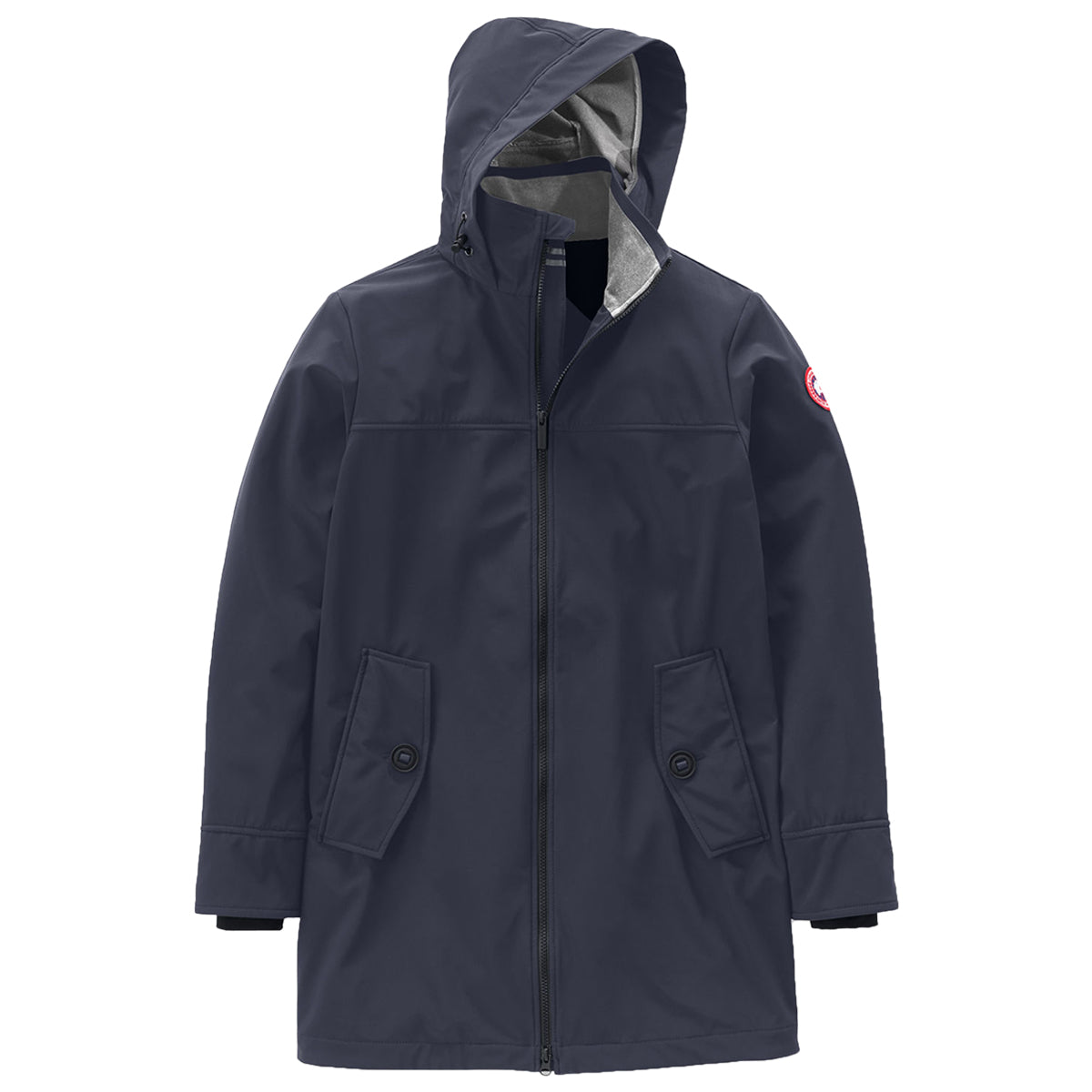 Canada Goose Kent Jacket Mens Style : 2412m