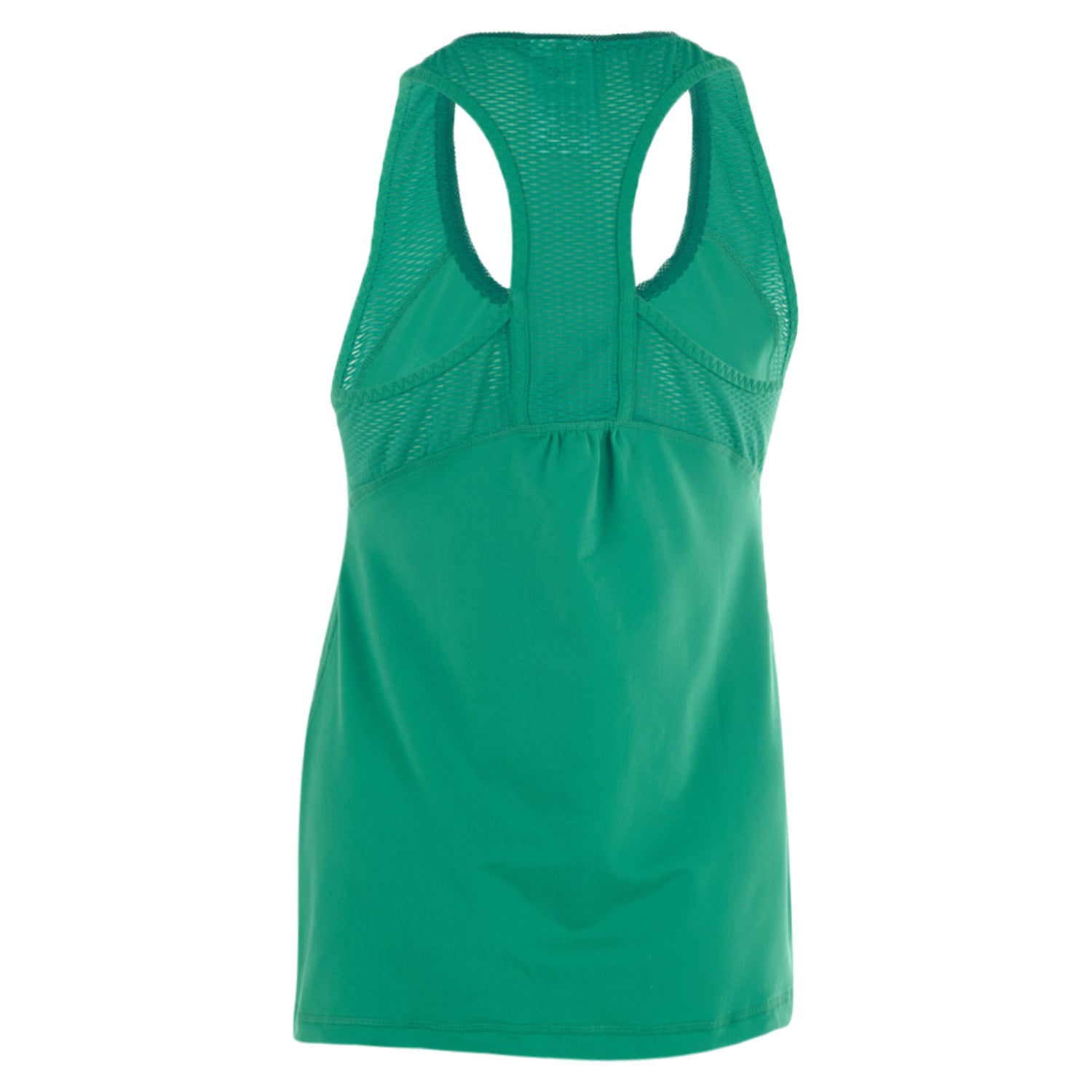 ADIDAS Powerluxe No-Fuss Tank - STYLE - Z23379