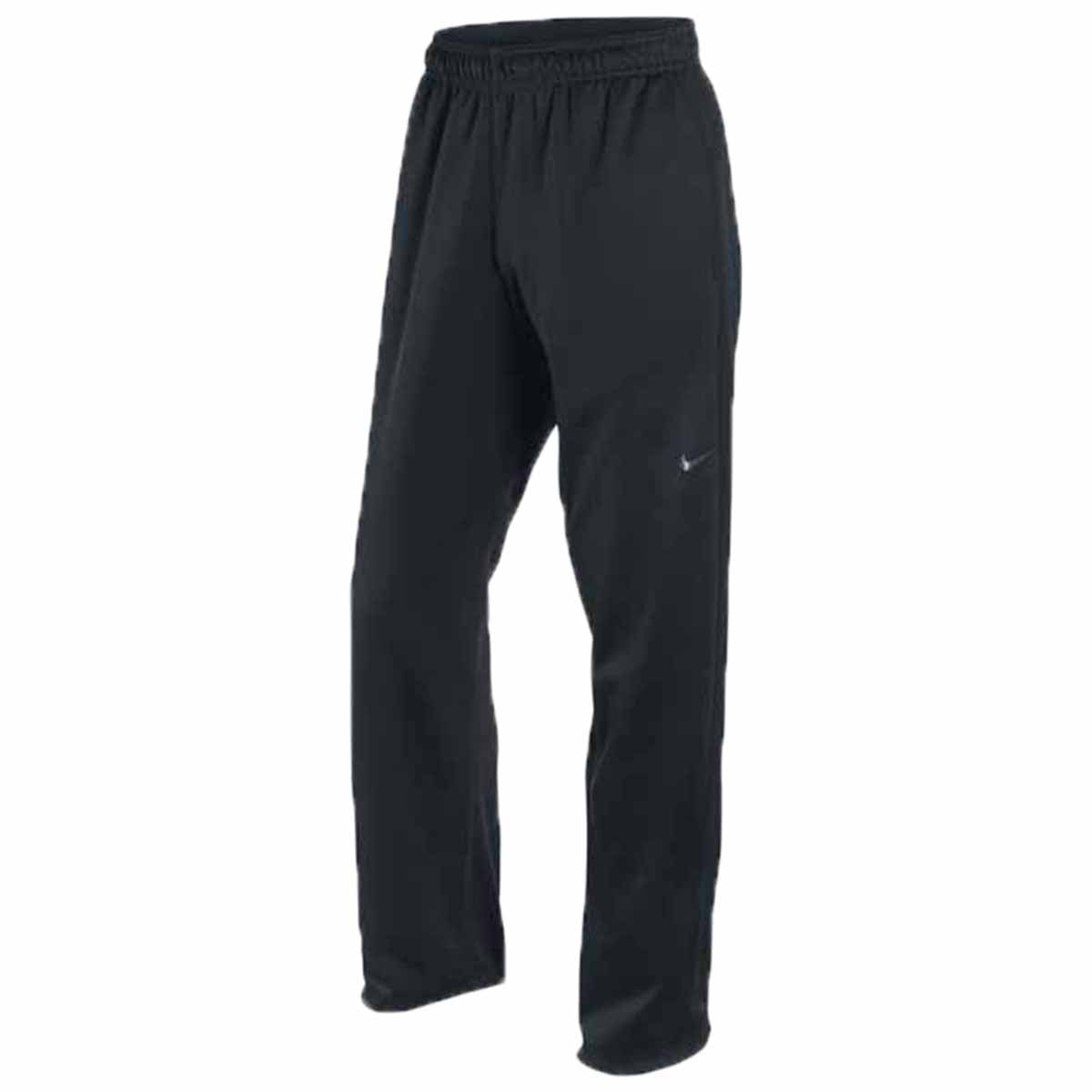 Nike Ko Poly Fleece Training Pants Mens Style : 379431