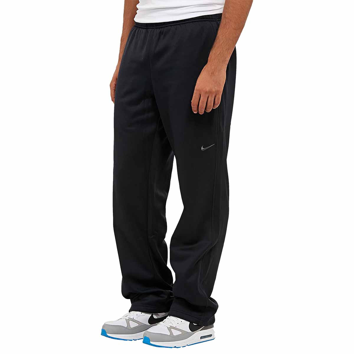 Nike Ko Poly Fleece Training Pants Mens Style : 379431
