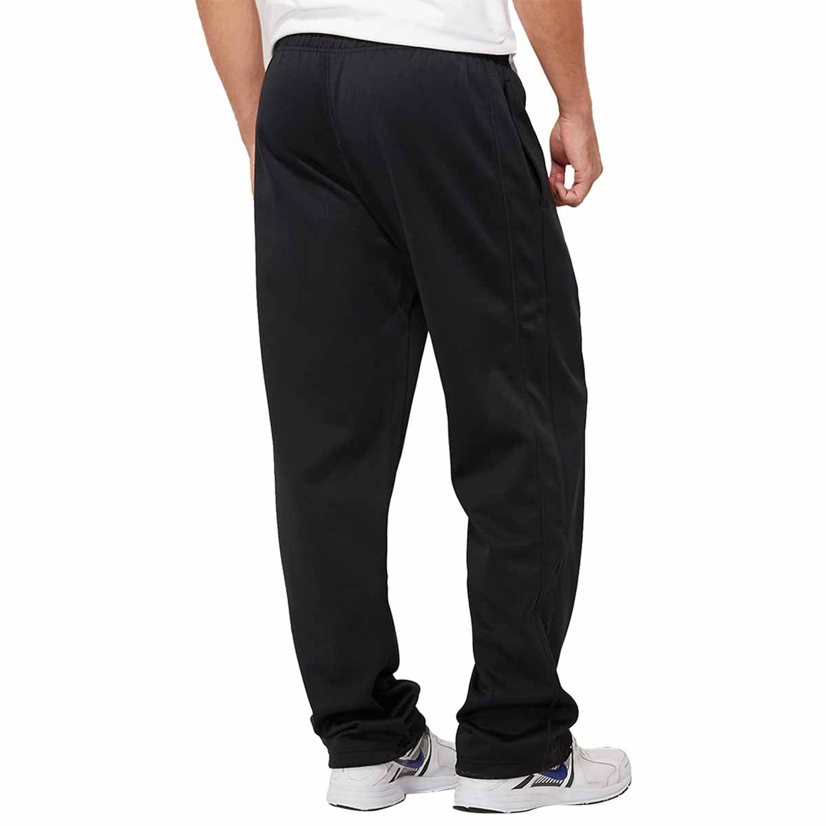 Nike Ko Poly Fleece Training Pants Mens Style : 379431