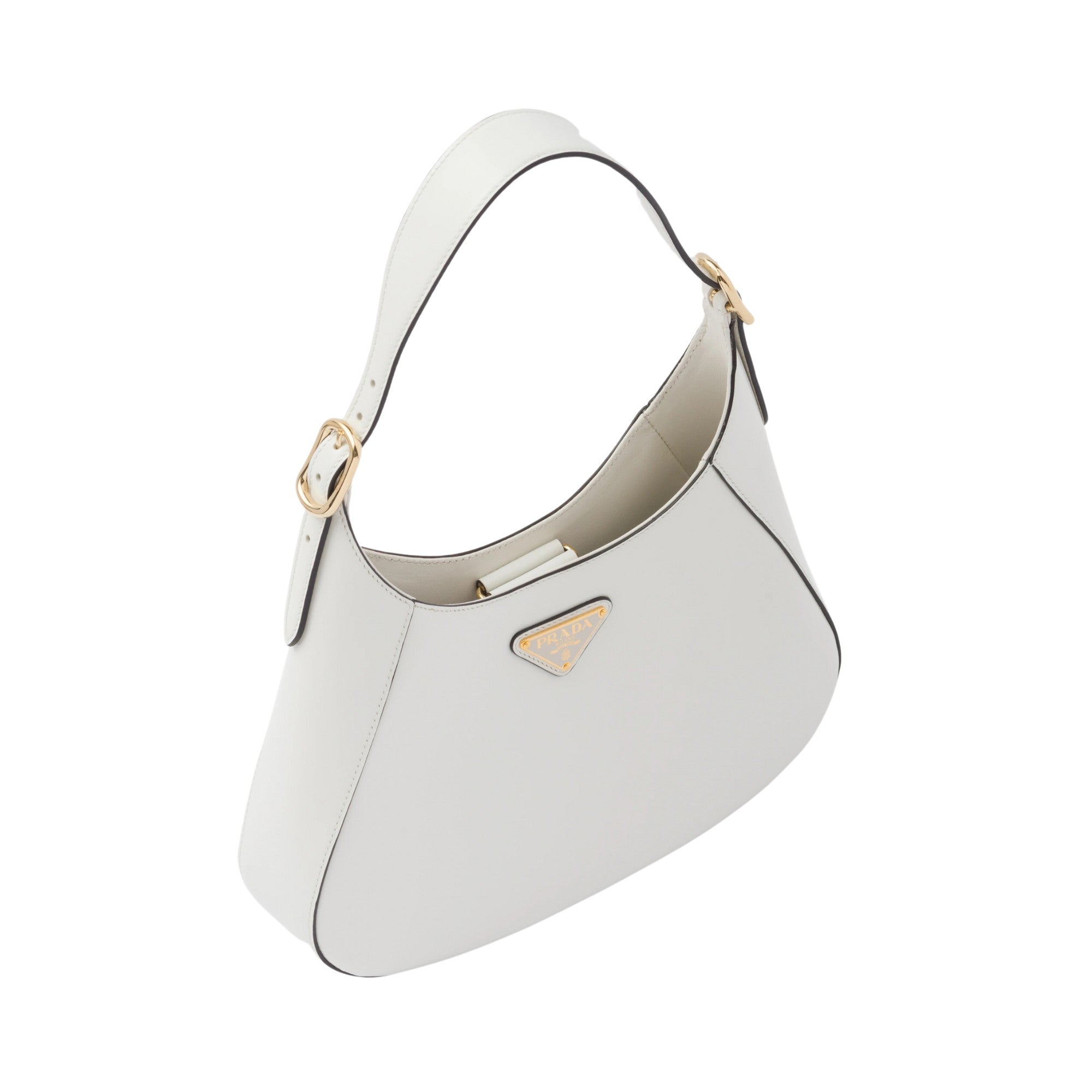 Prada Shoulder Bags Womens Style : 1bc179-2a3a