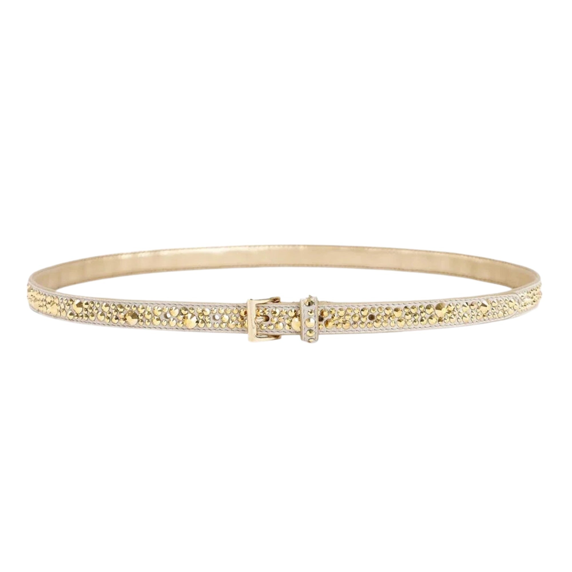 Prada Belts Womens Style : 1cc555-2d0h