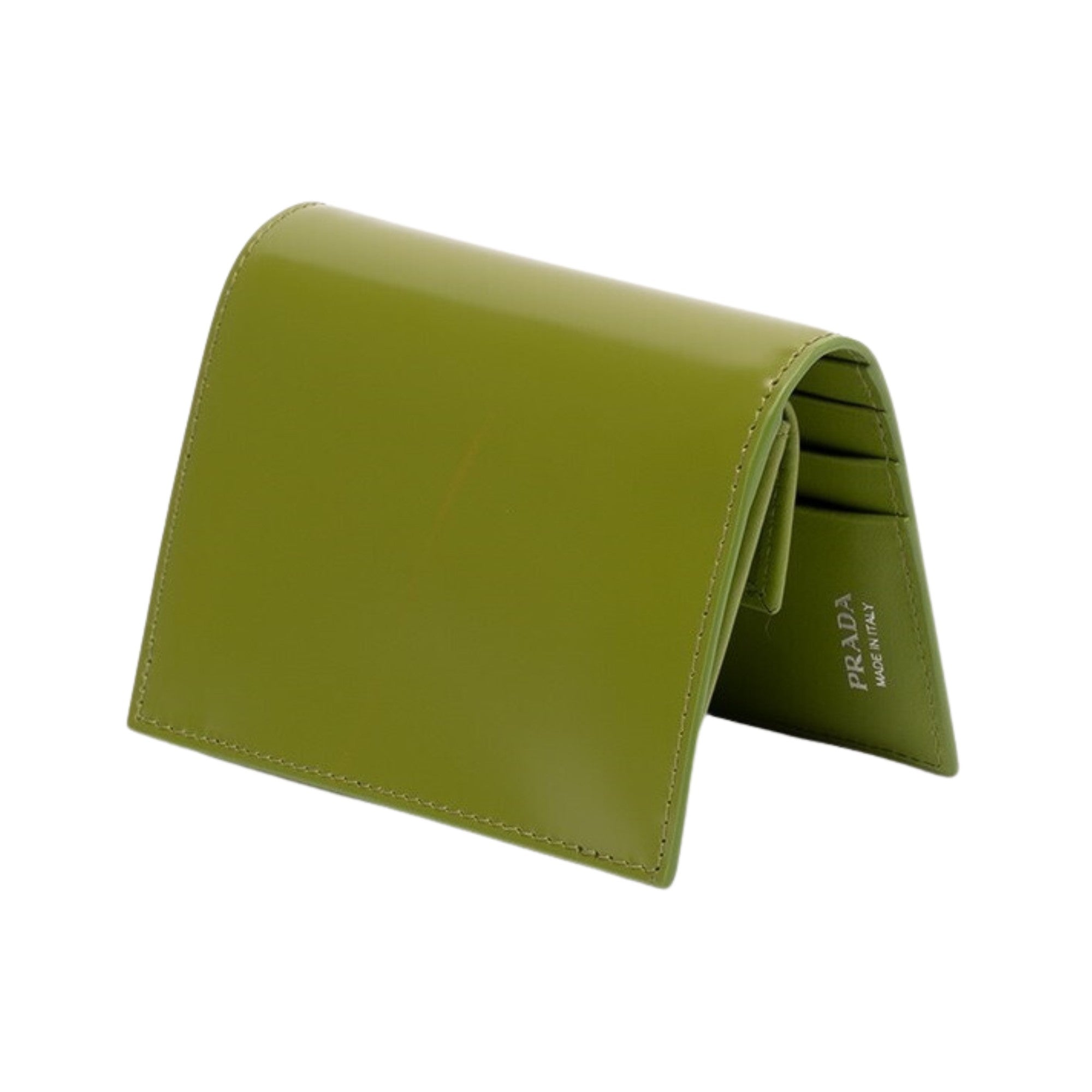Prada Wallets Womens Style : 1mv204-zo6
