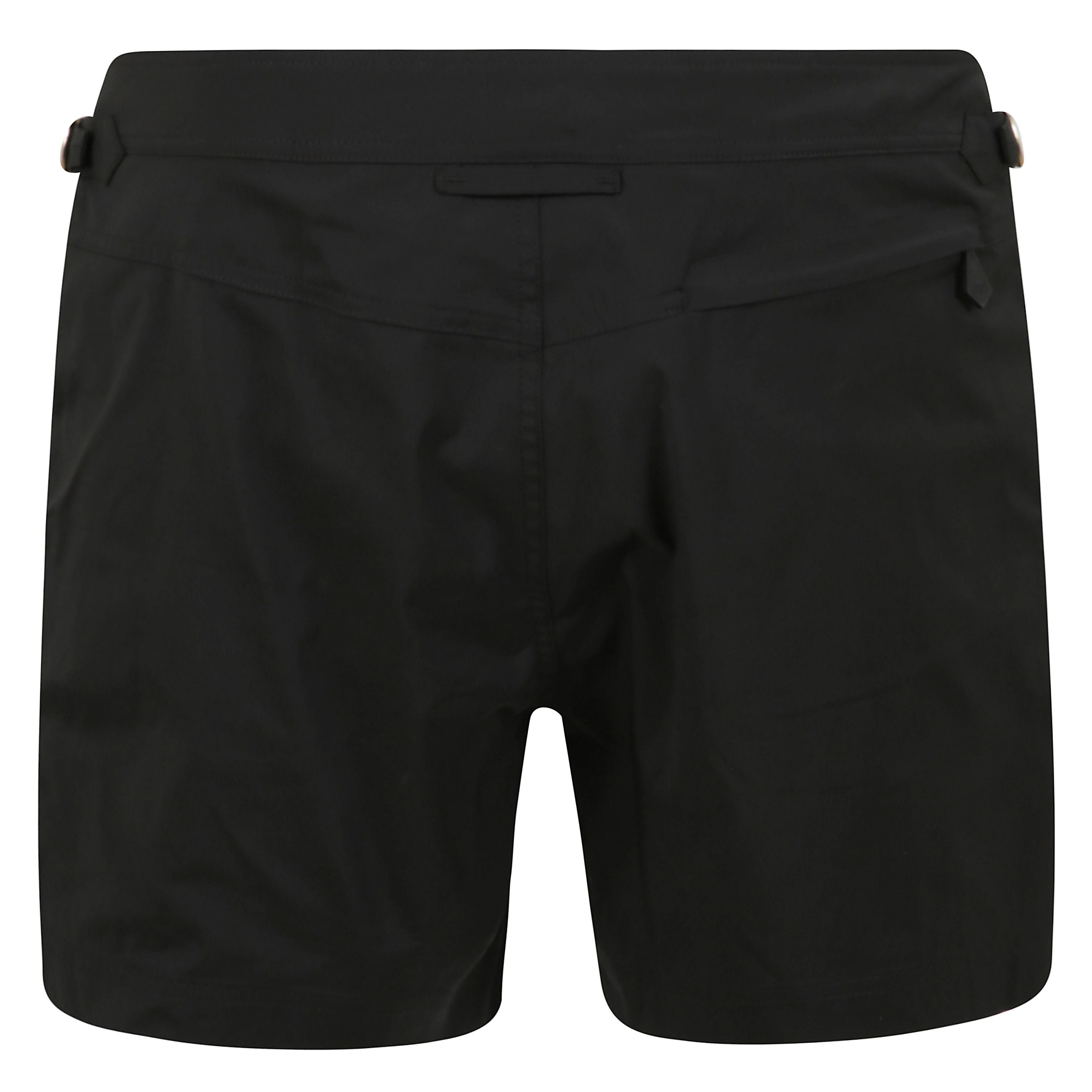 Costume da bagno con fibbia