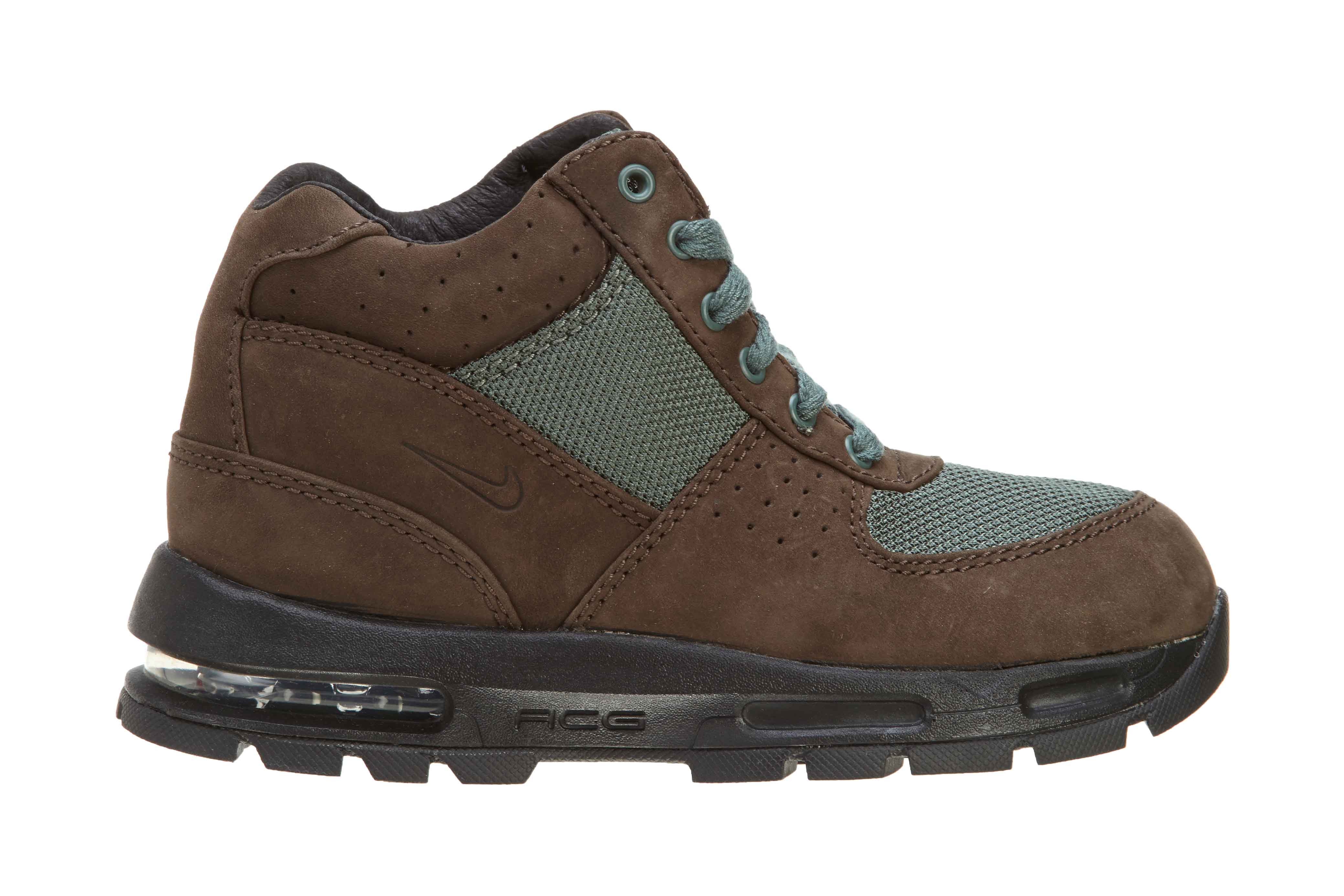 Nike Air Max Goadome(Ps) Boys / Girls Style :311568