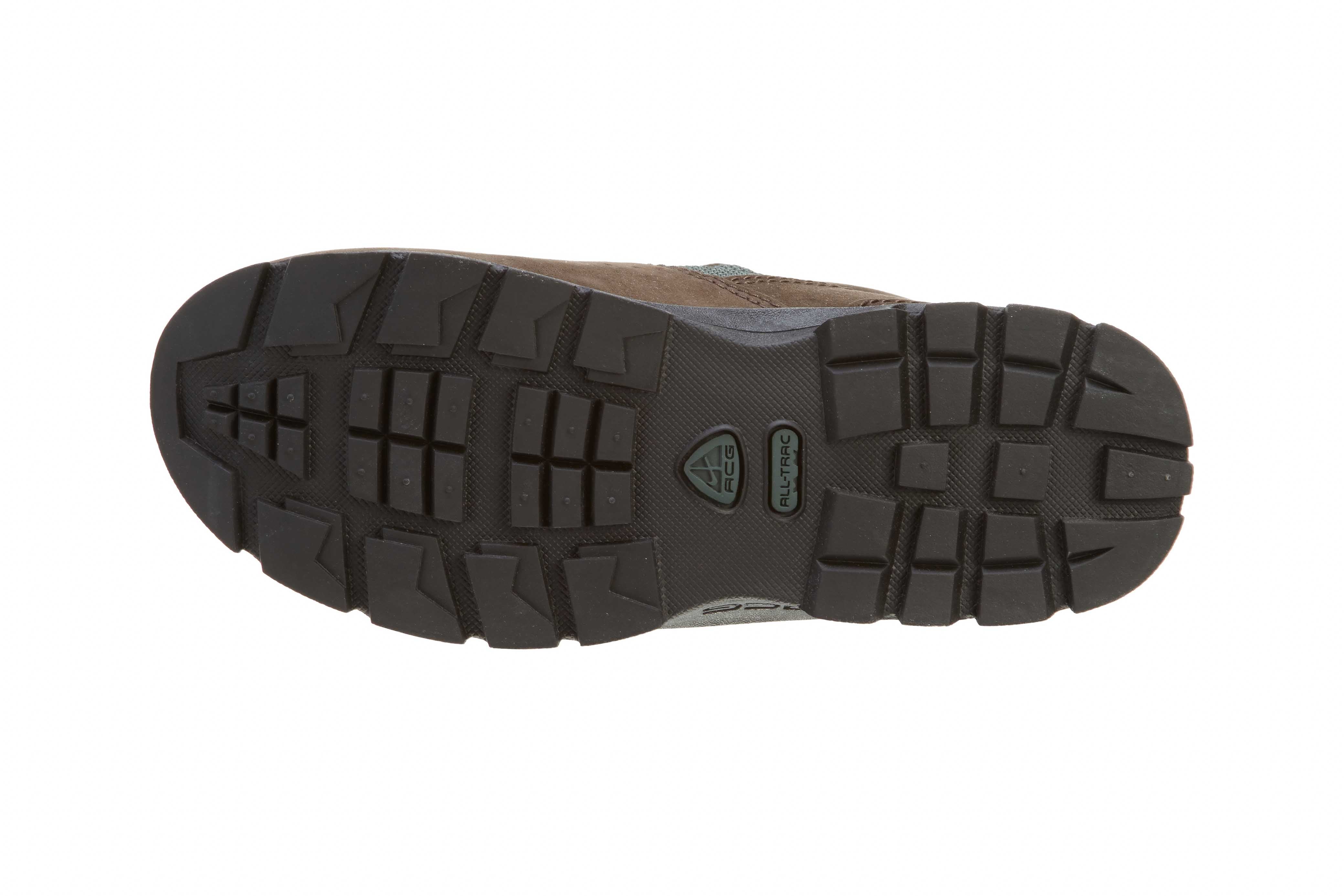 Nike Air Max Goadome(Ps) Boys / Girls Style :311568