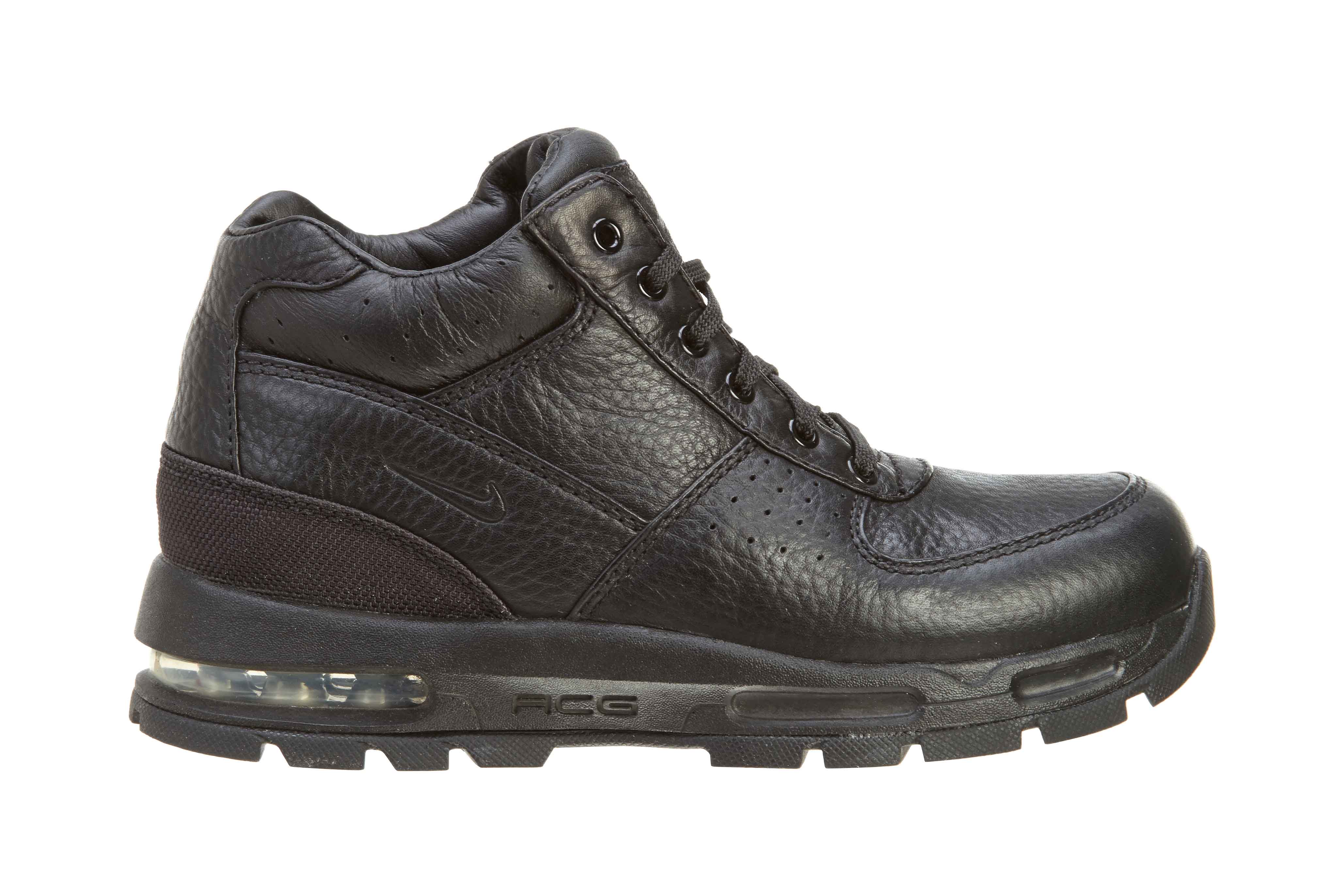 Nike Preschool Air Max Goadome PS Boys / Girls Style :311568