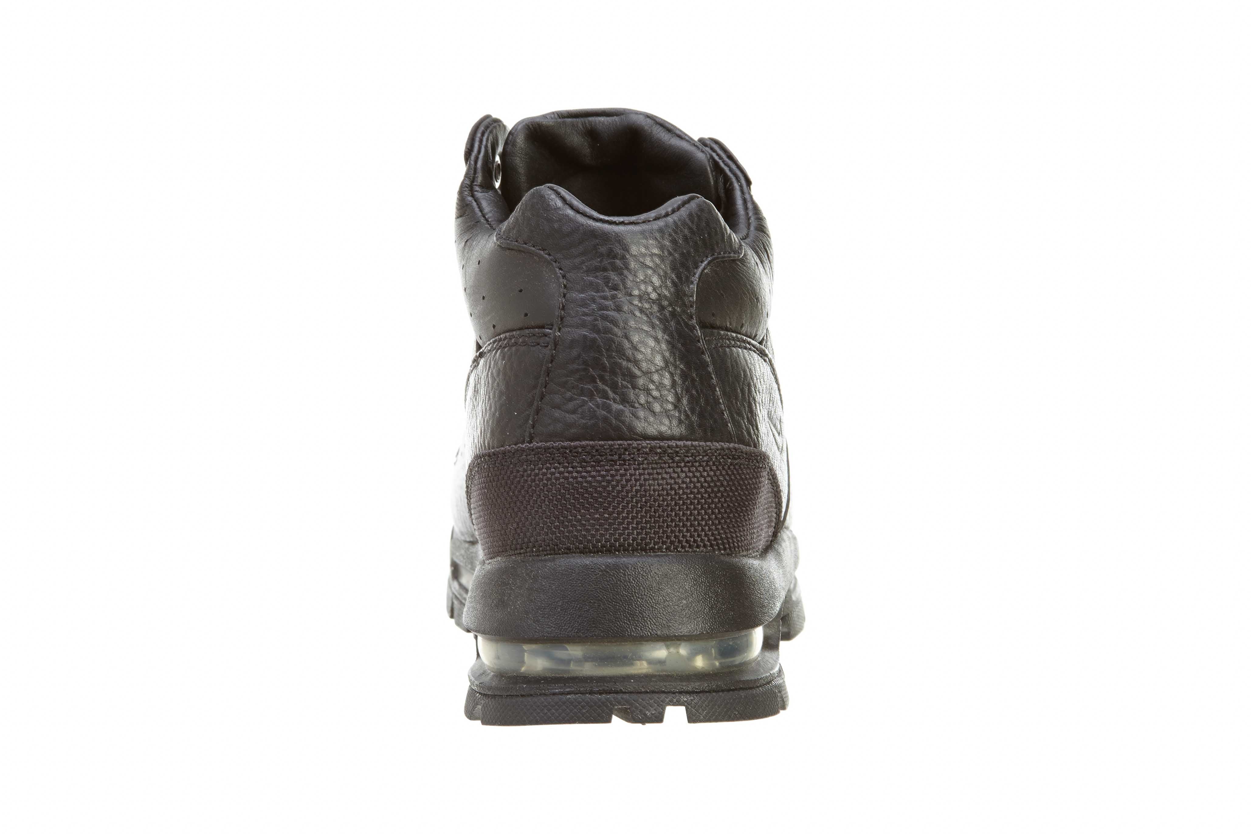 Nike Preschool Air Max Goadome PS Boys / Girls Style :311568