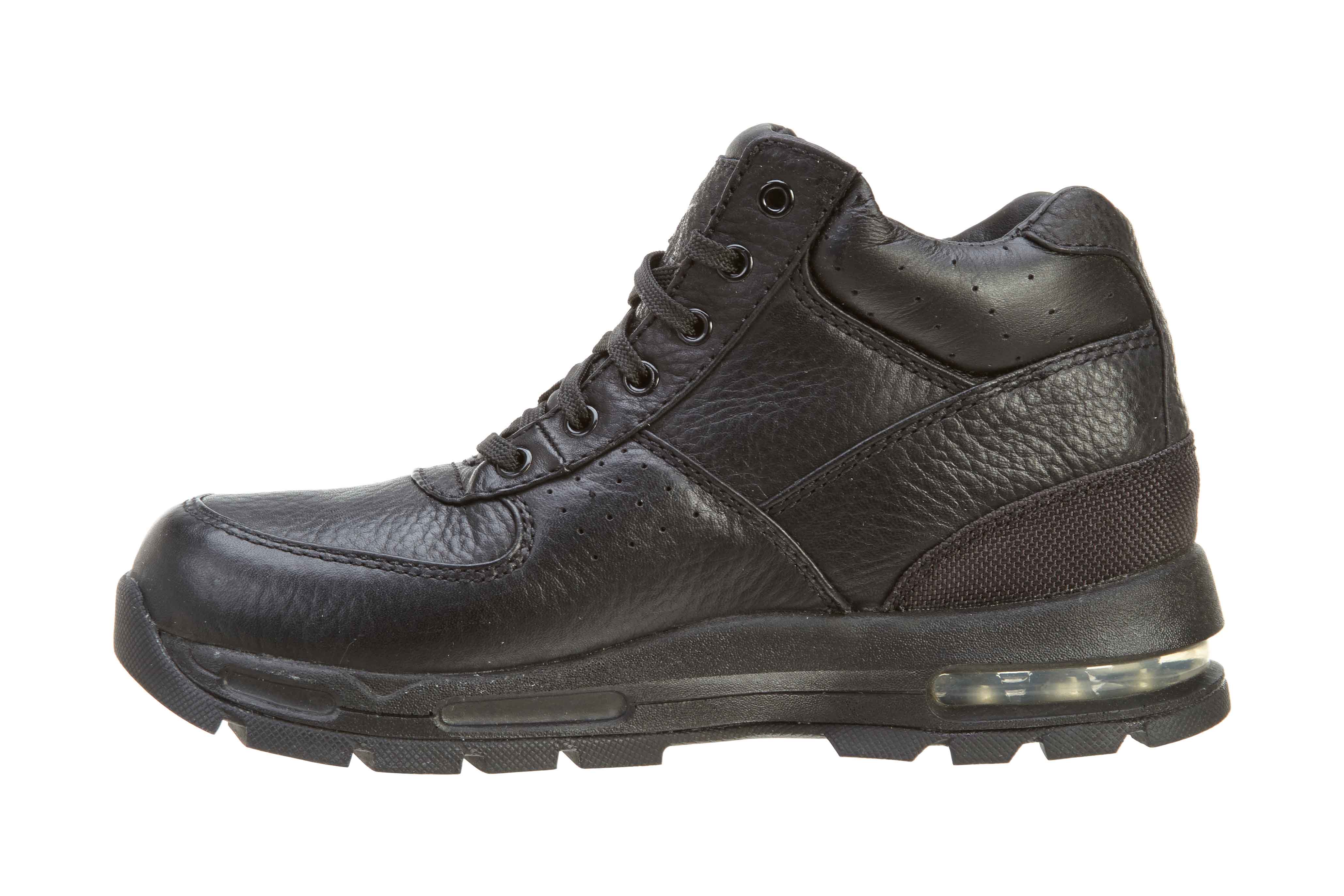 Nike Preschool Air Max Goadome PS Boys / Girls Style :311568