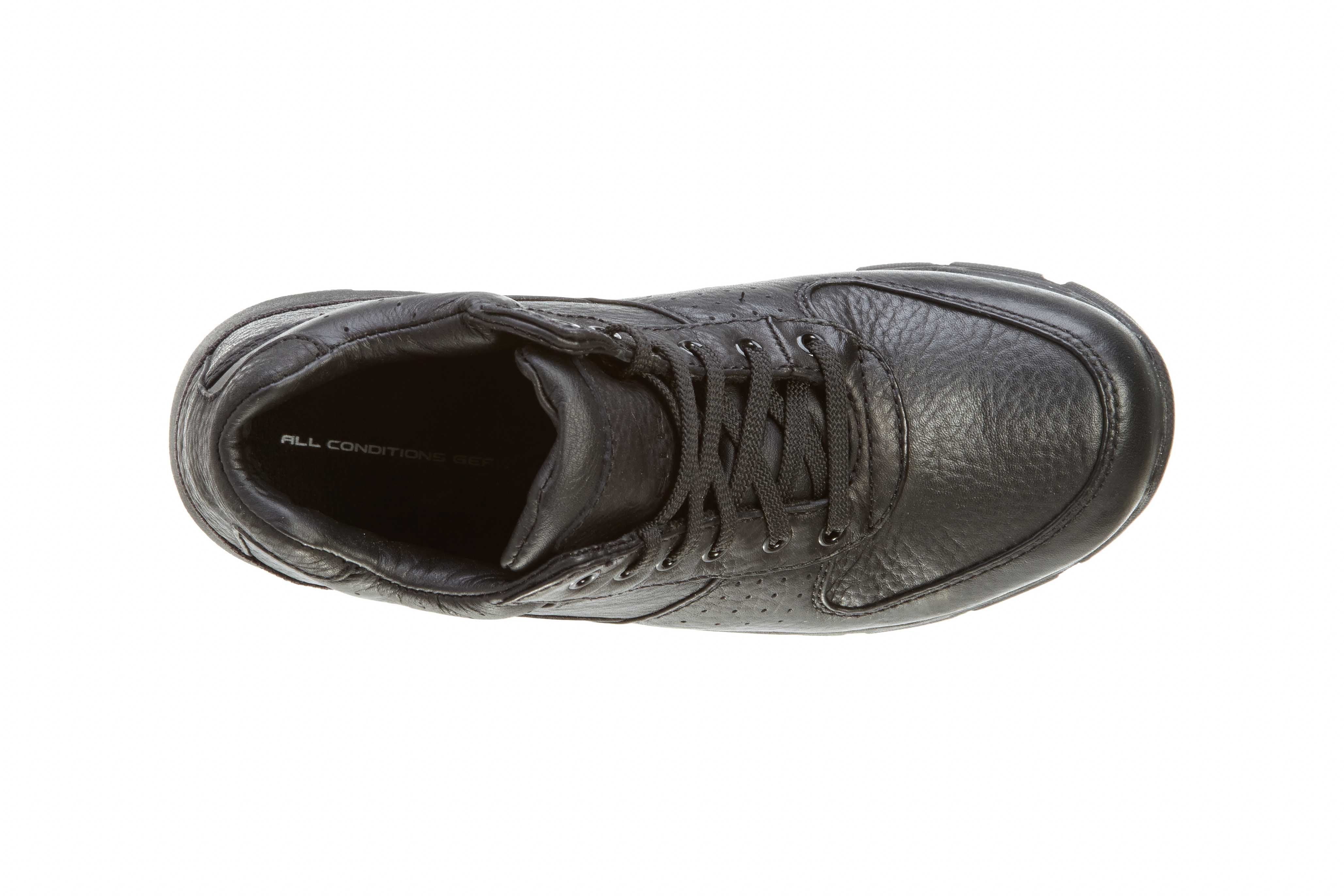 Nike Preschool Air Max Goadome PS Boys / Girls Style :311568