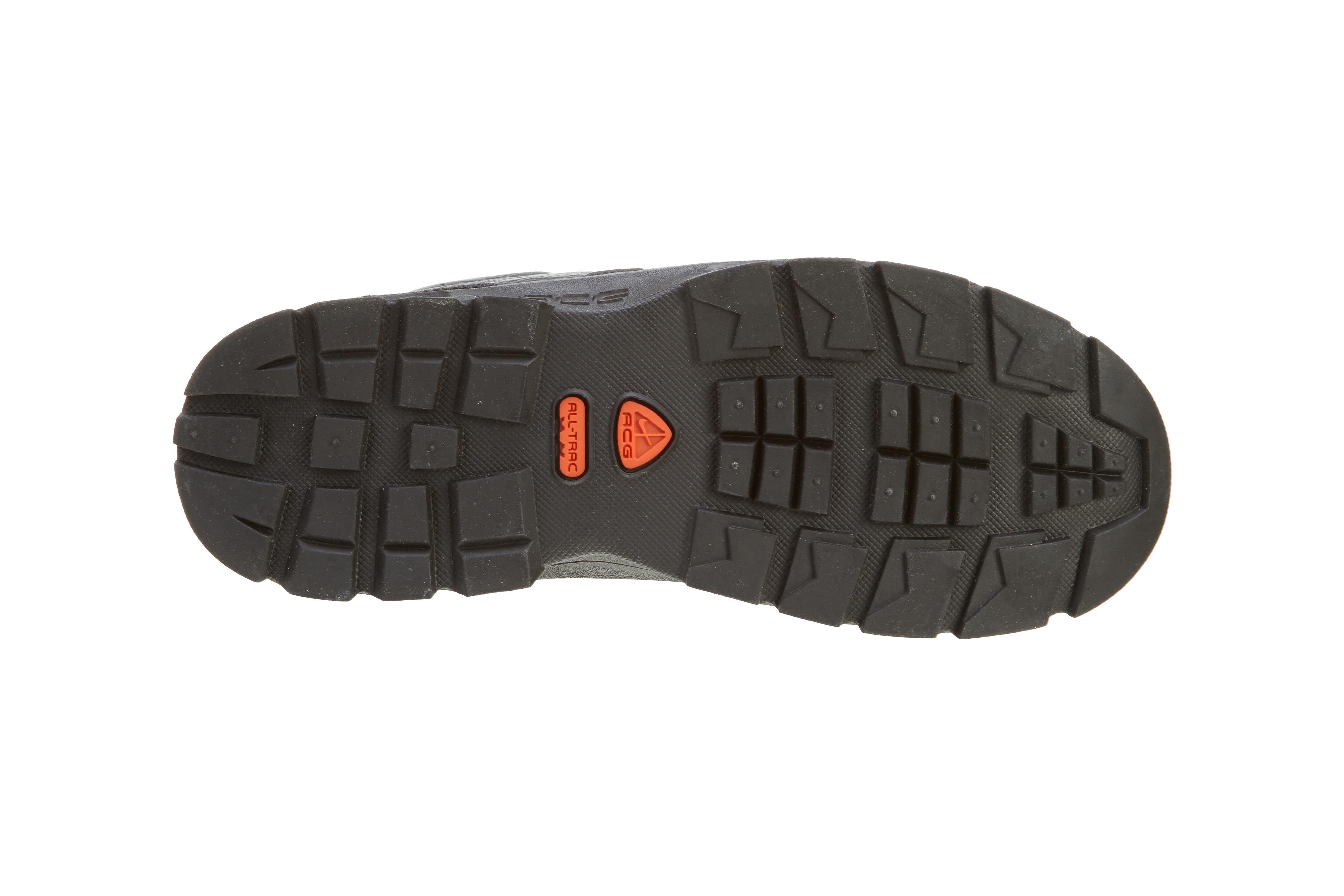 Nike Preschool Air Max Goadome PS Boys / Girls Style :311568