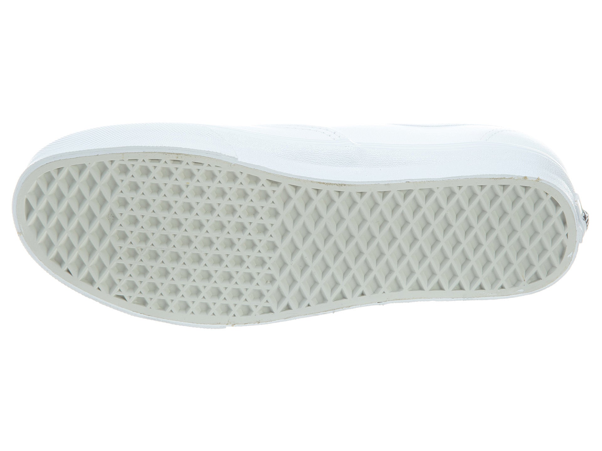 Vans  Authentic Slim Unisex  Style # Vn-0Ee3