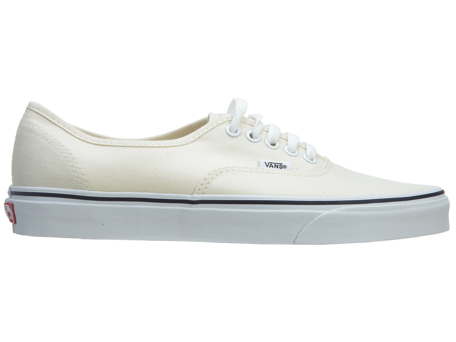 Vans  Authentic Slim Unisex  Style # Vn-0Ee3