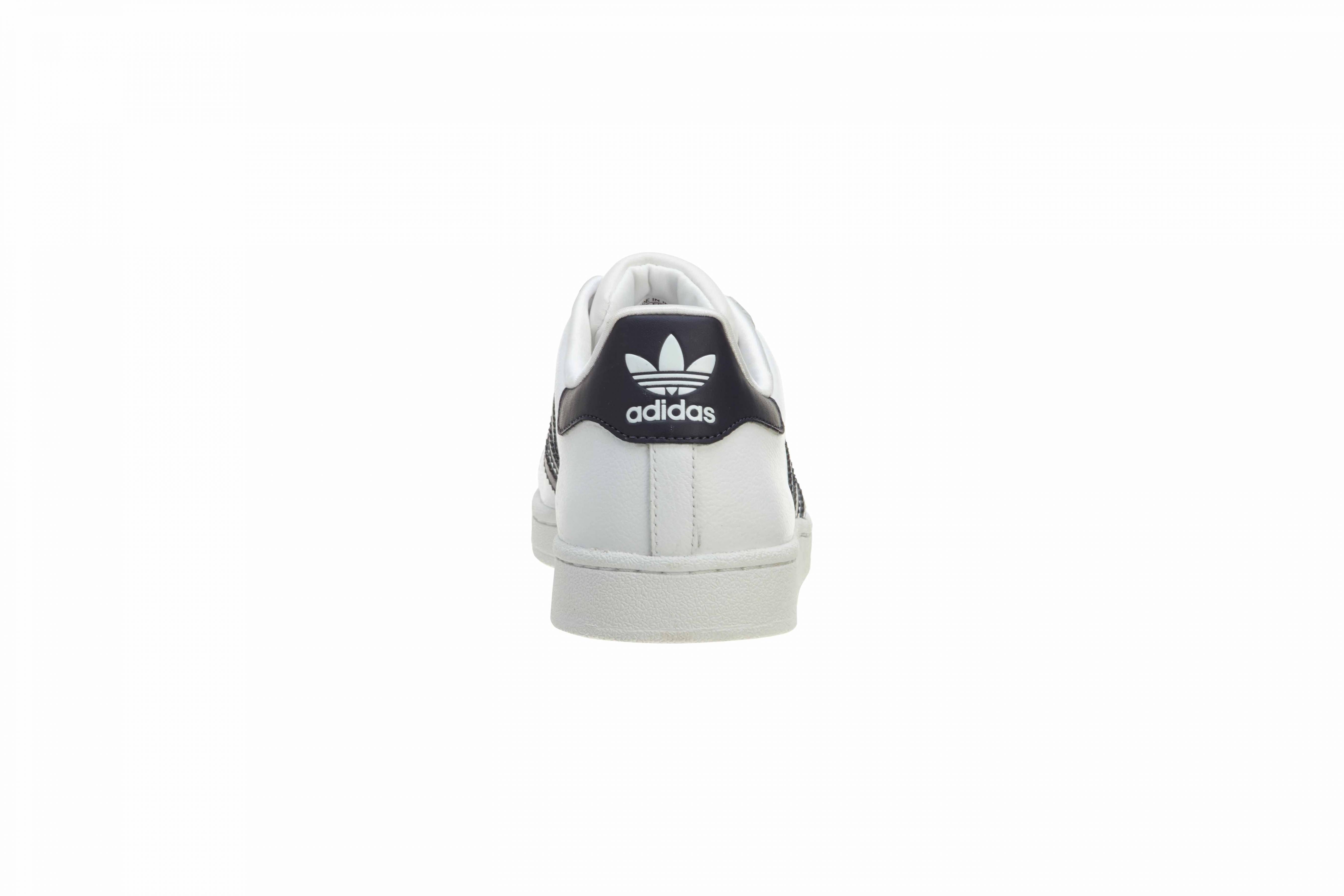 Adidas  Superstar 2 J   Big Kids Style G15723