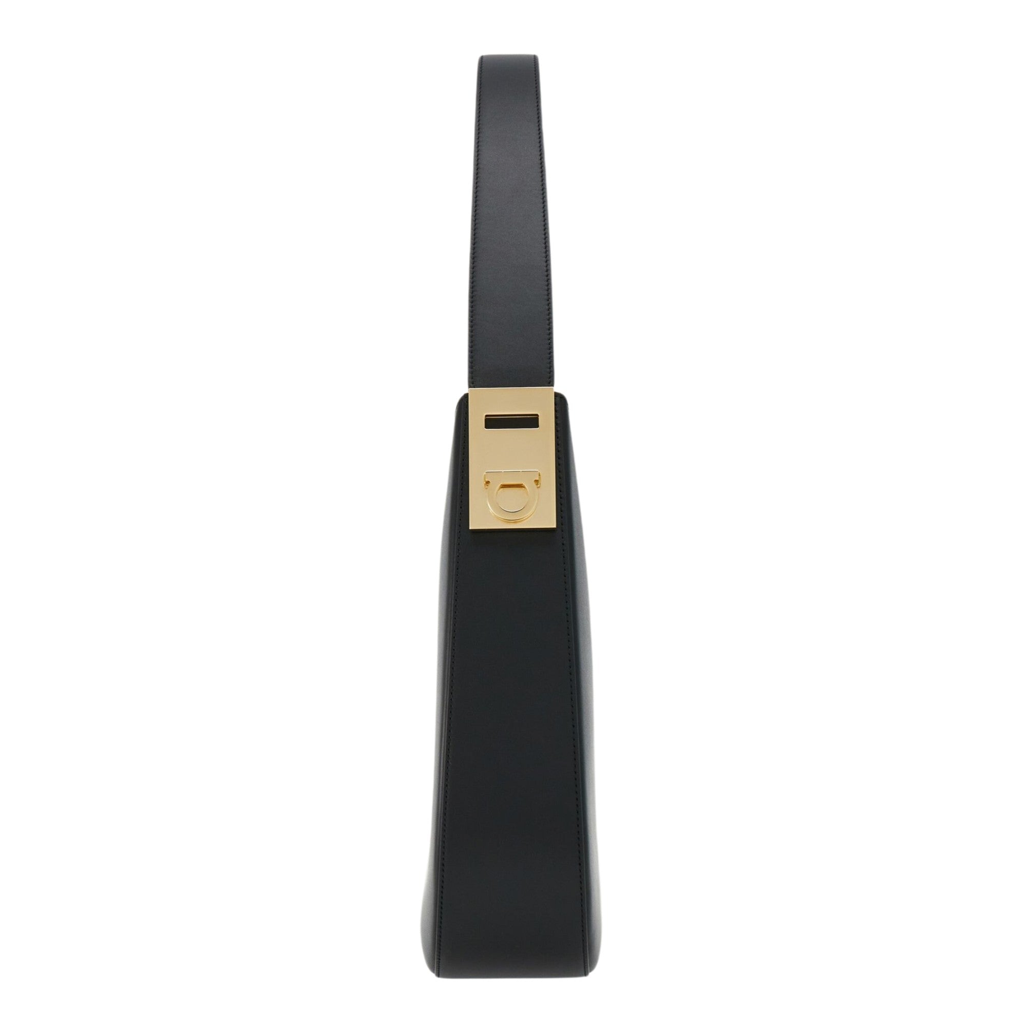 Salvatore Ferragamo Shoulder Bag Womens Style : 21-4444 0764359