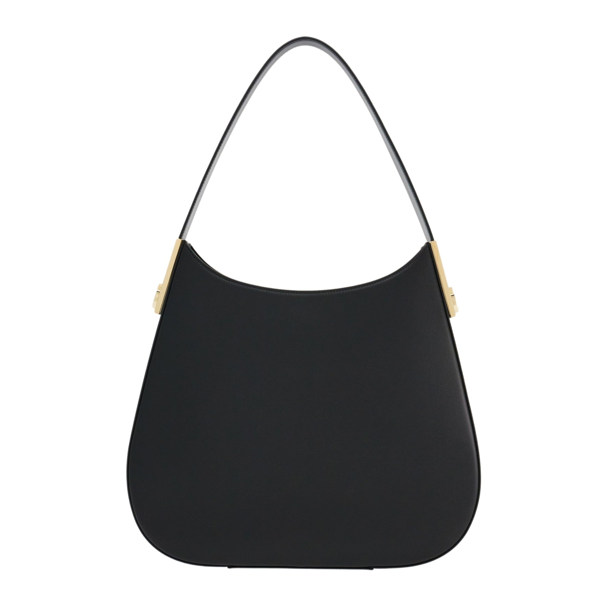Salvatore Ferragamo Shoulder Bag Womens Style : 21-4444 0764359