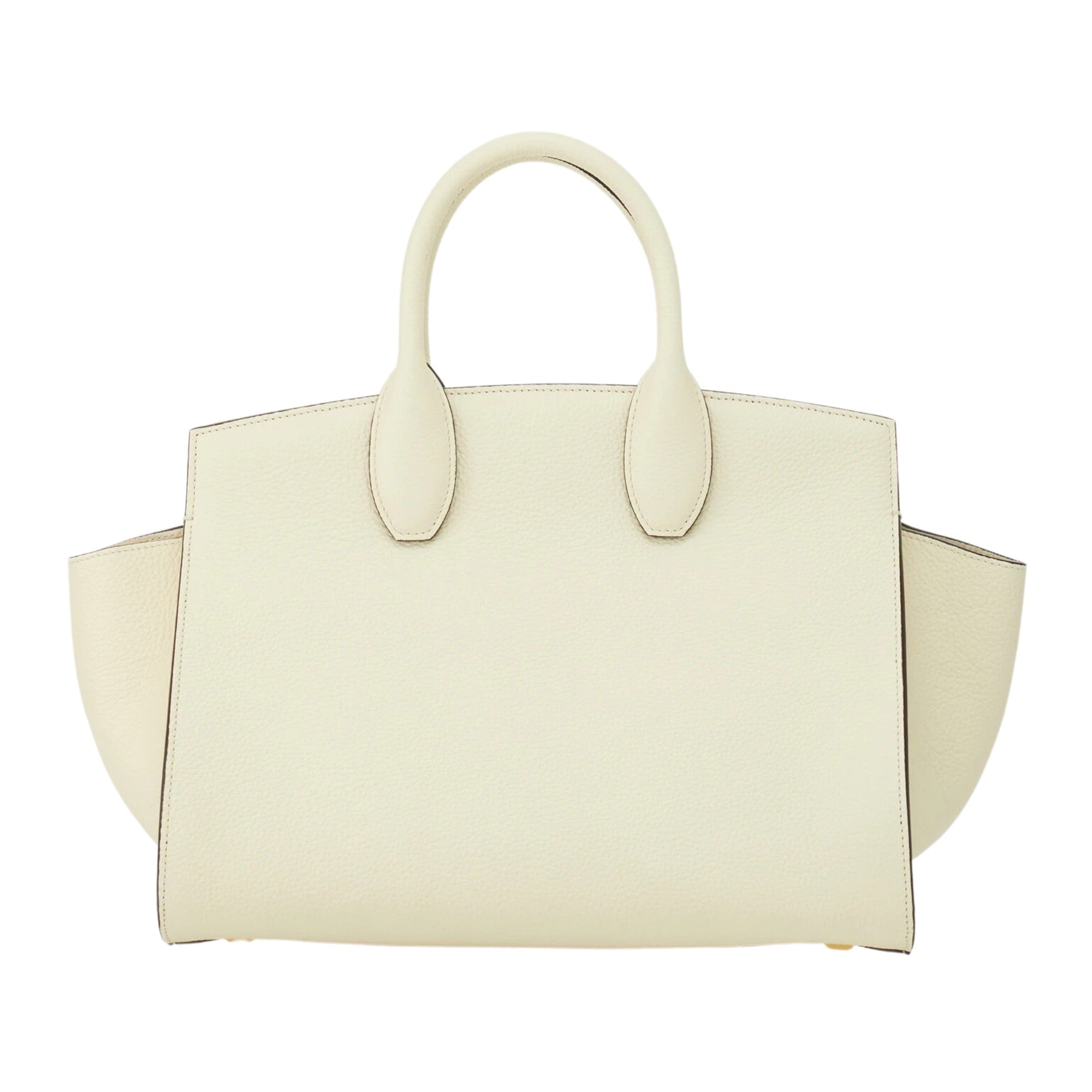 Salvatore Ferragamo Handle Bag Womens Style : 21-4493 0763097