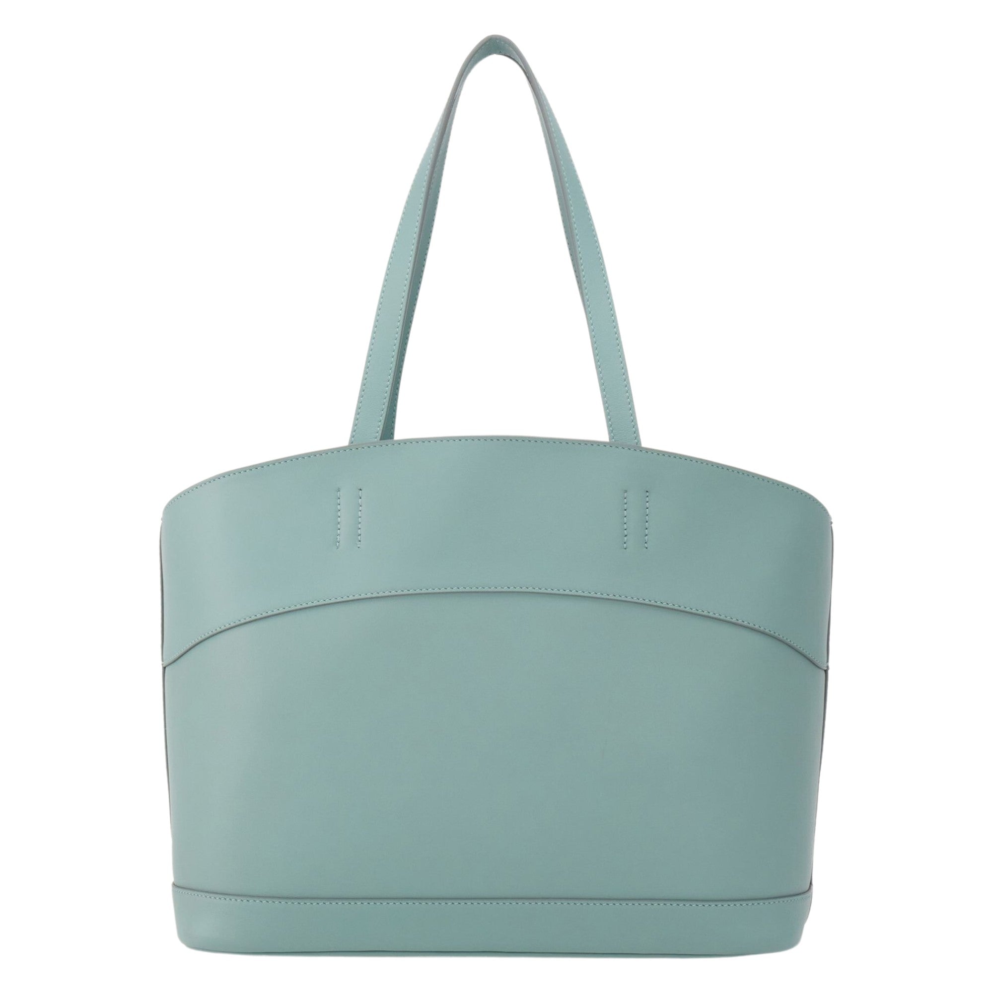 Salvatore Ferragamo Tote Bag Womens Style : 21-6797 0770616