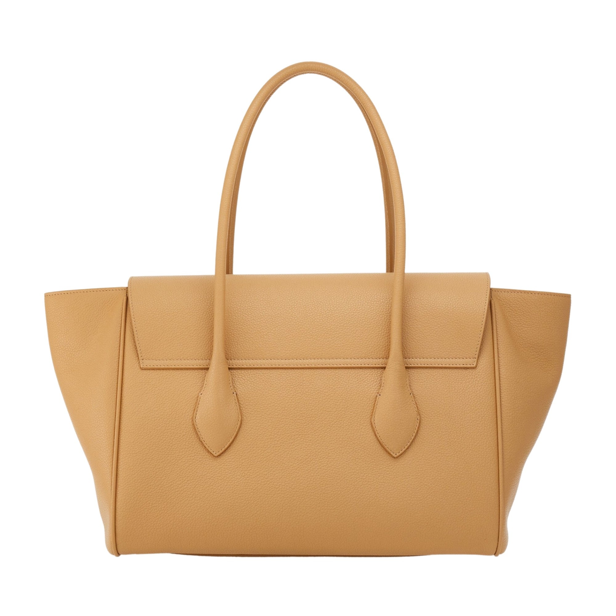 Salvatore Ferragamo Tote Bag Womens Style : 21-8343 0770538