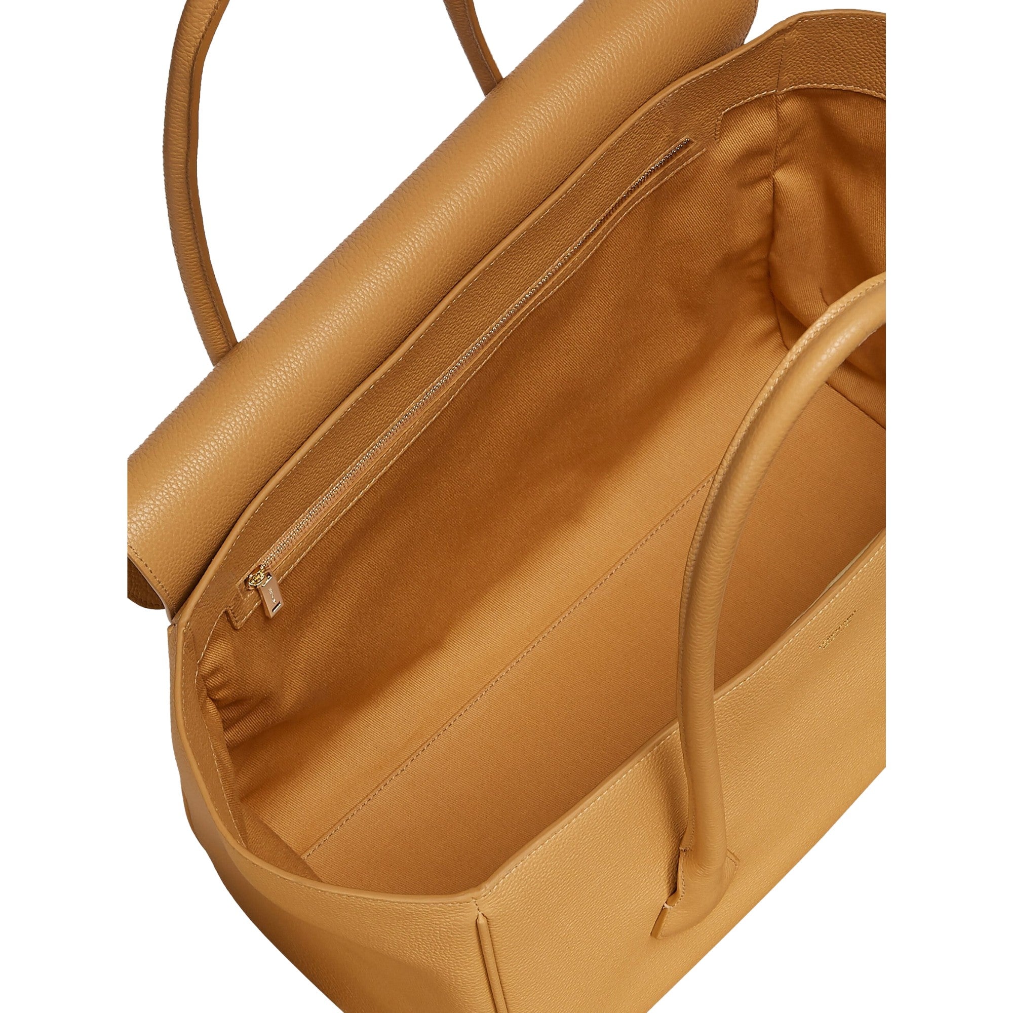 Salvatore Ferragamo Tote Bag Womens Style : 21-8343 0770538
