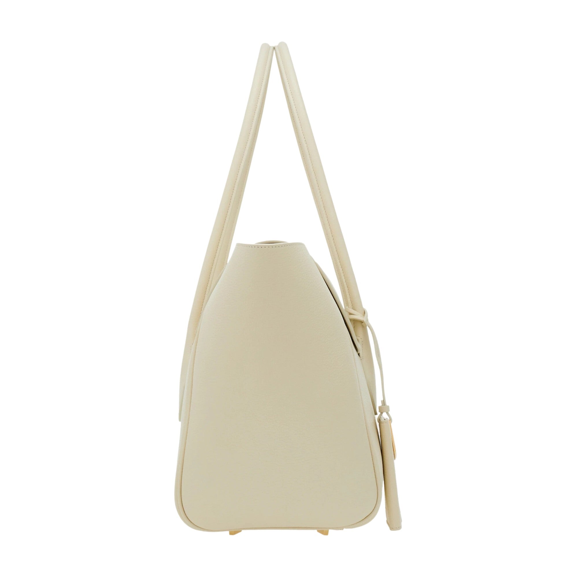 Salvatore Ferragamo Tote Bag Womens Style : 21-8343 0770540