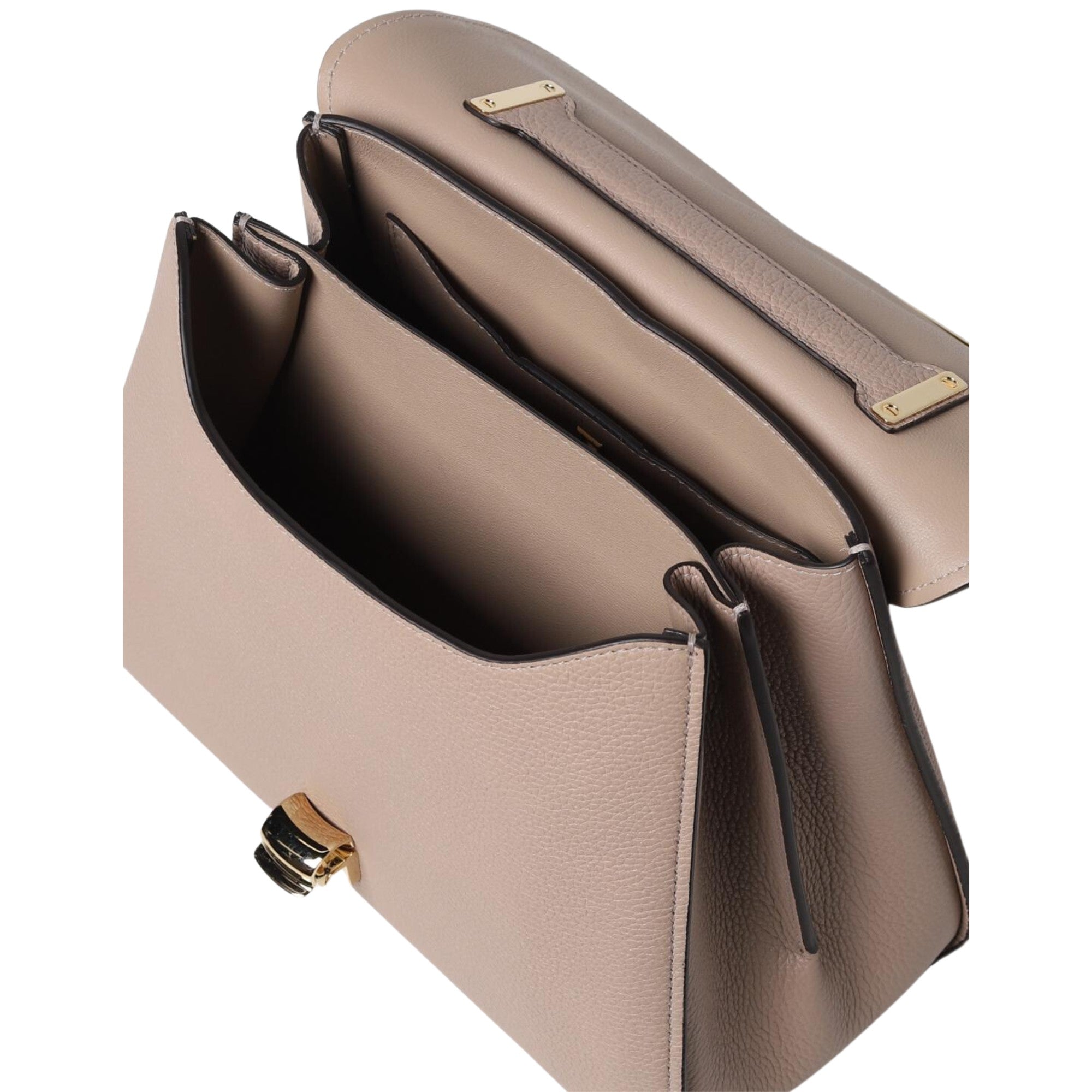 Salvatore Ferragamo Handle Bag Womens Style : 21-h493 0764016