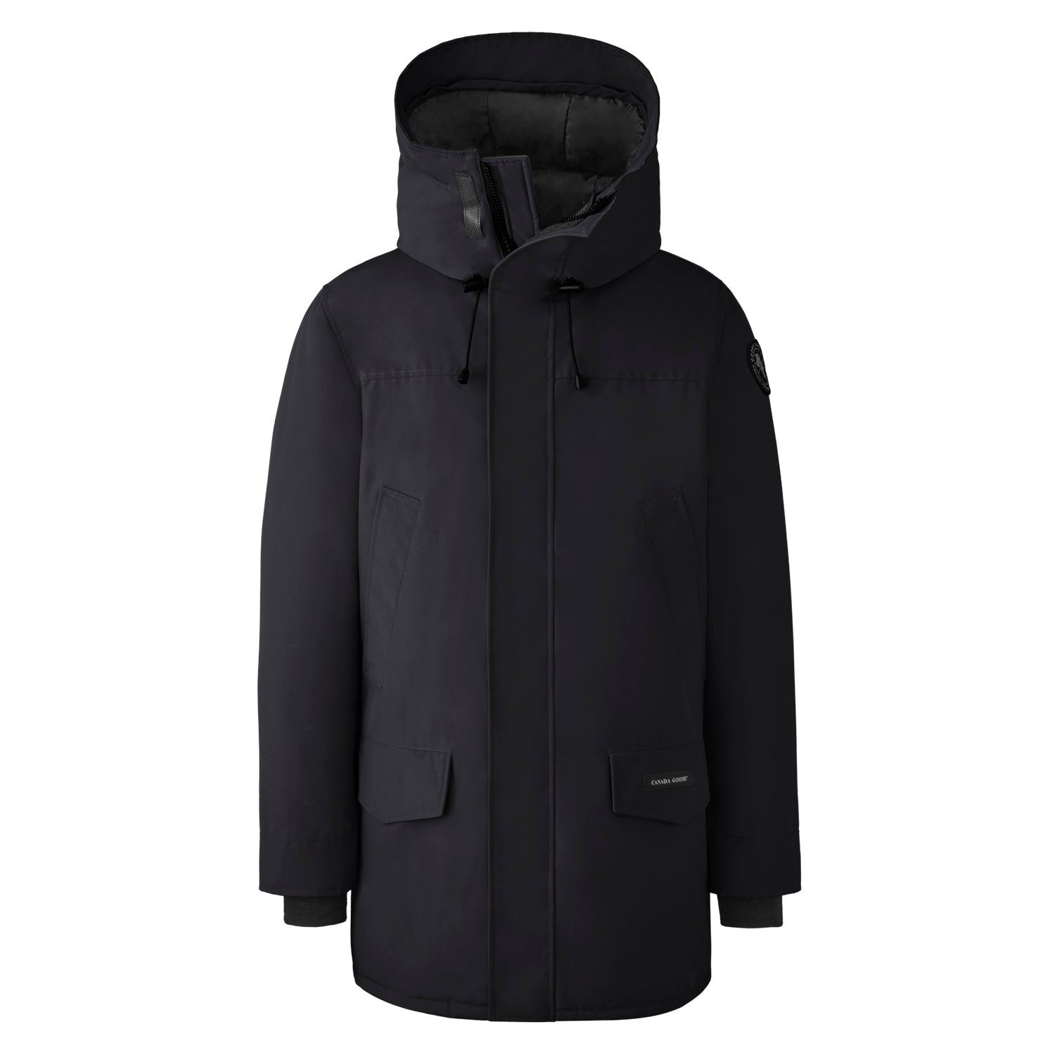 Canada Goose Langford Parka Mens Style : 2062mb