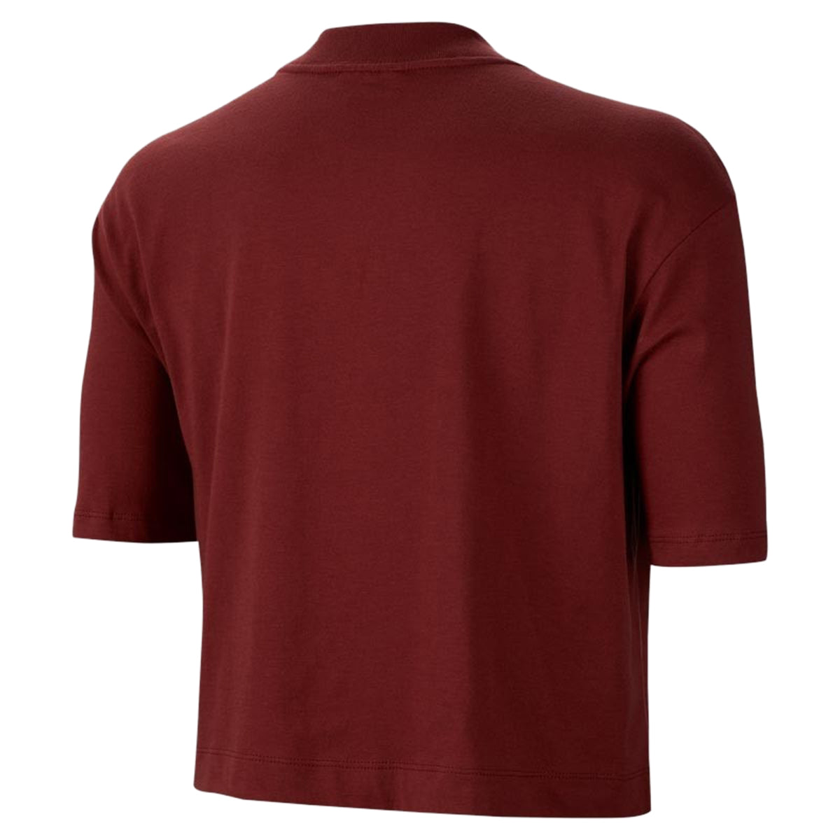 Nike Air Short Sleeve Top Womens Style : Bv4777
