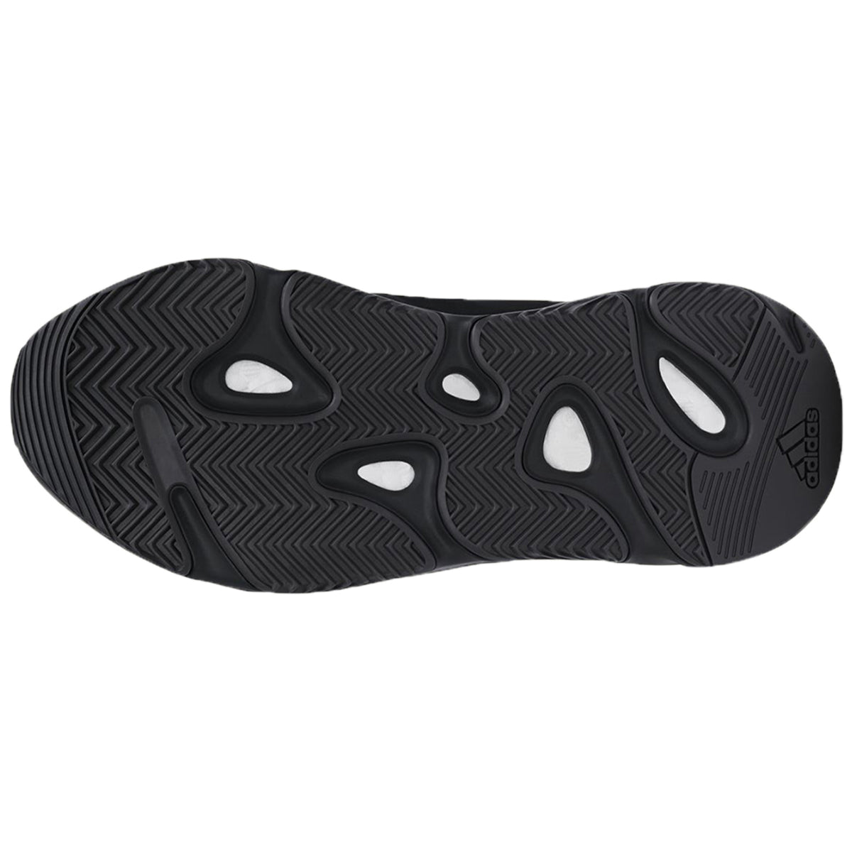 adidas Yeezy Boost 700 MNVN Triple Black