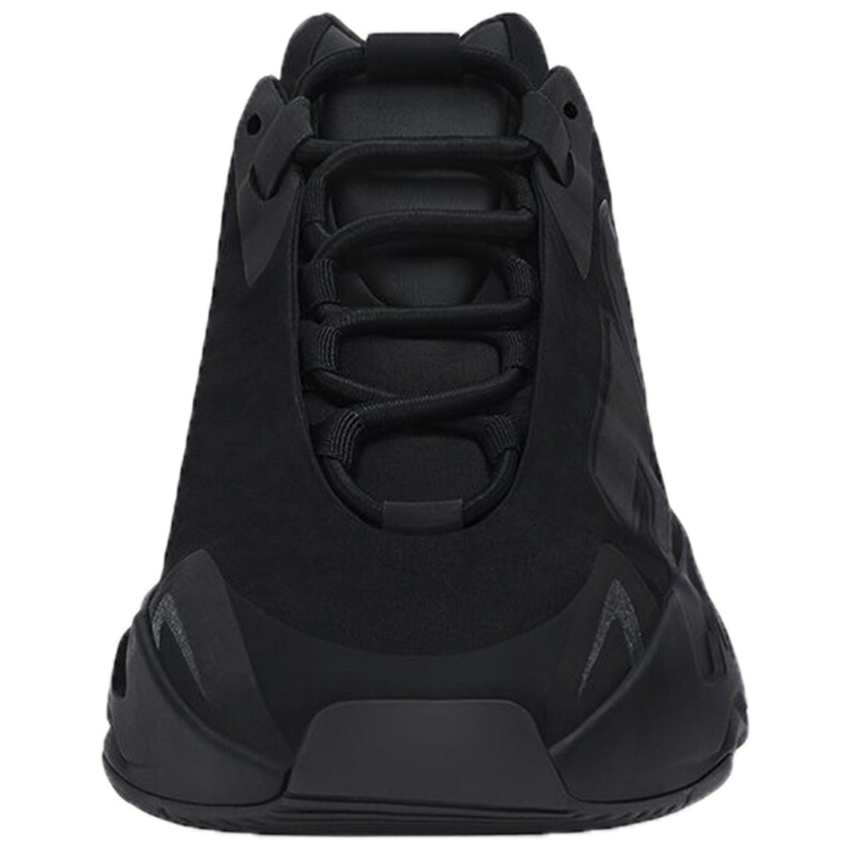 adidas Yeezy Boost 700 MNVN Triple Black