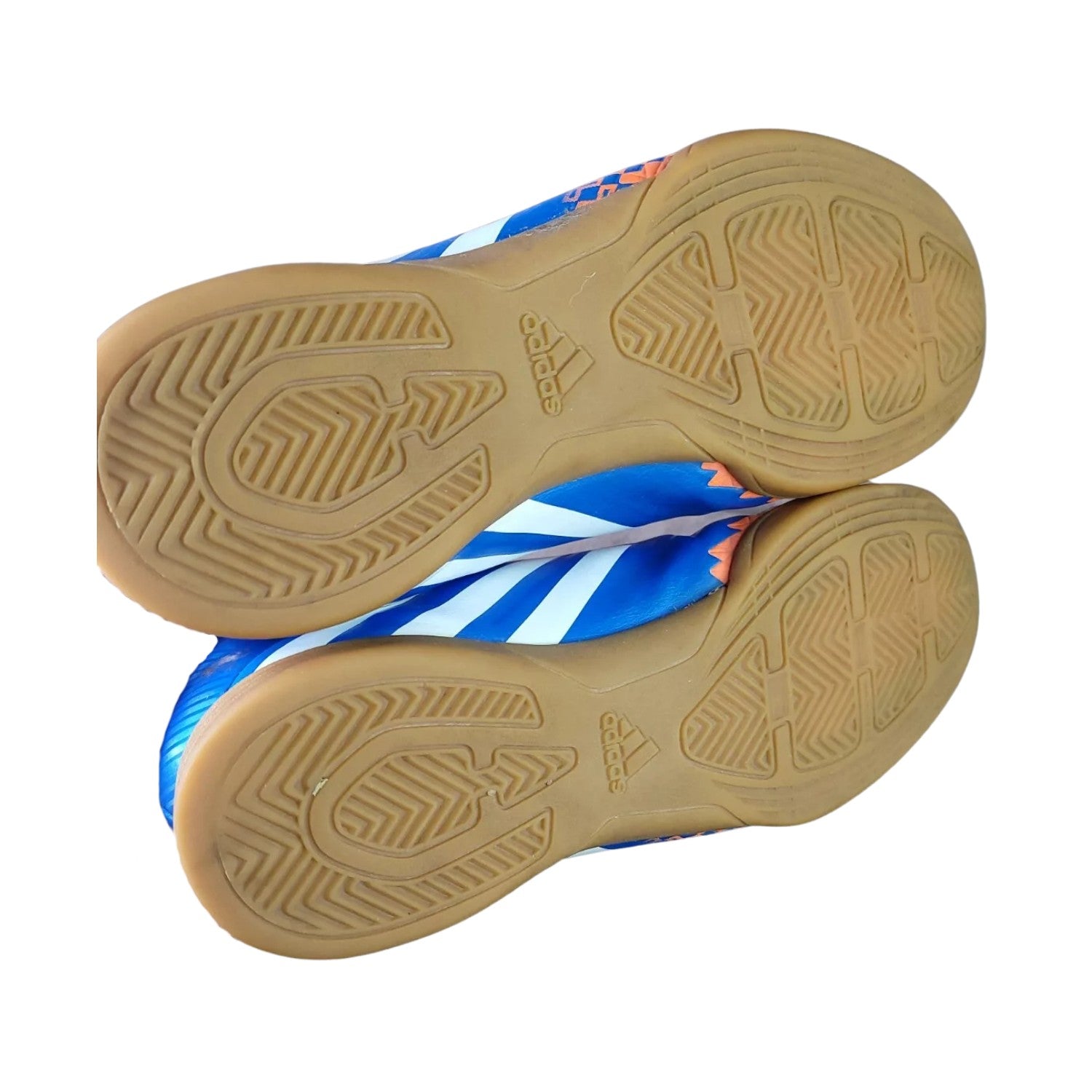 Adidas Predito Lz In Little Kids Style : Q21739