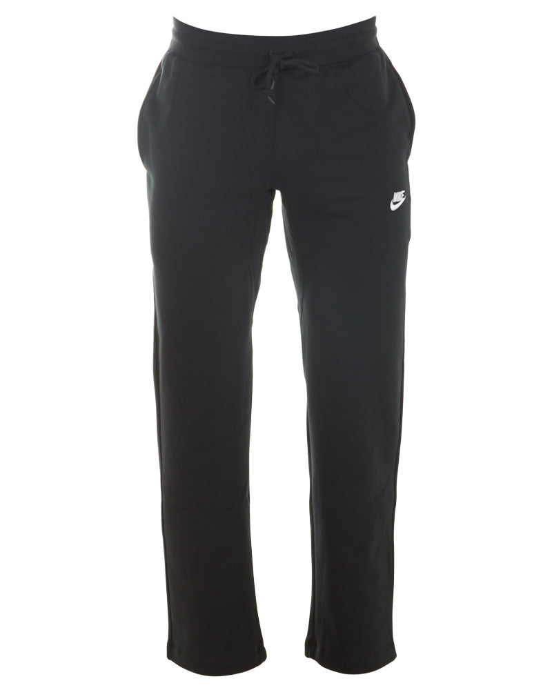 Nike Intentional Open-Hem Fleece PANT MENS - 598867 - 010