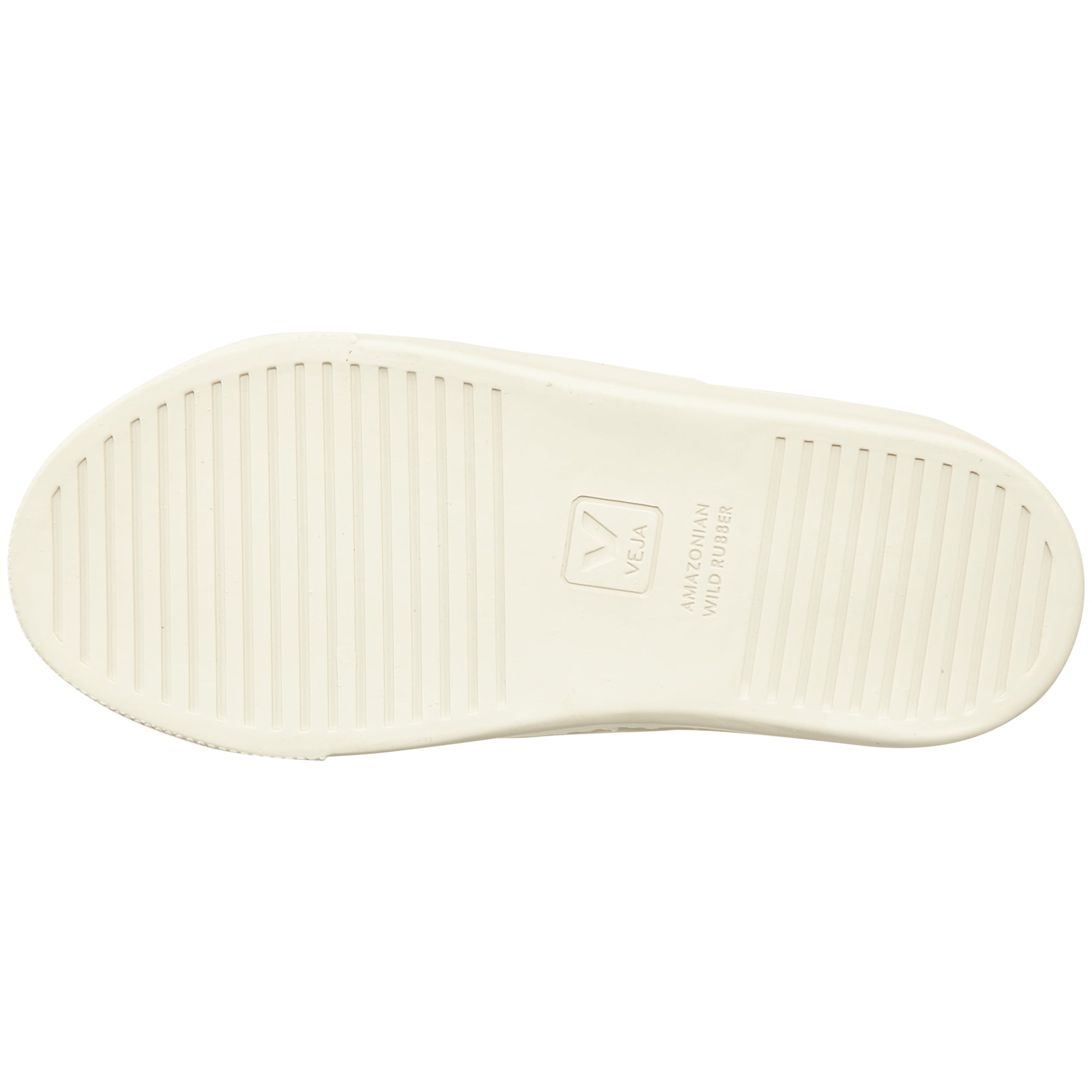 Veja Small Esplar Velcro Leather Big Kids Style : Rsv022182